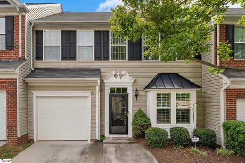 Photo of 419 Cedar Pines Drive, Greenville, SC 29615 (MLS # 1600287)