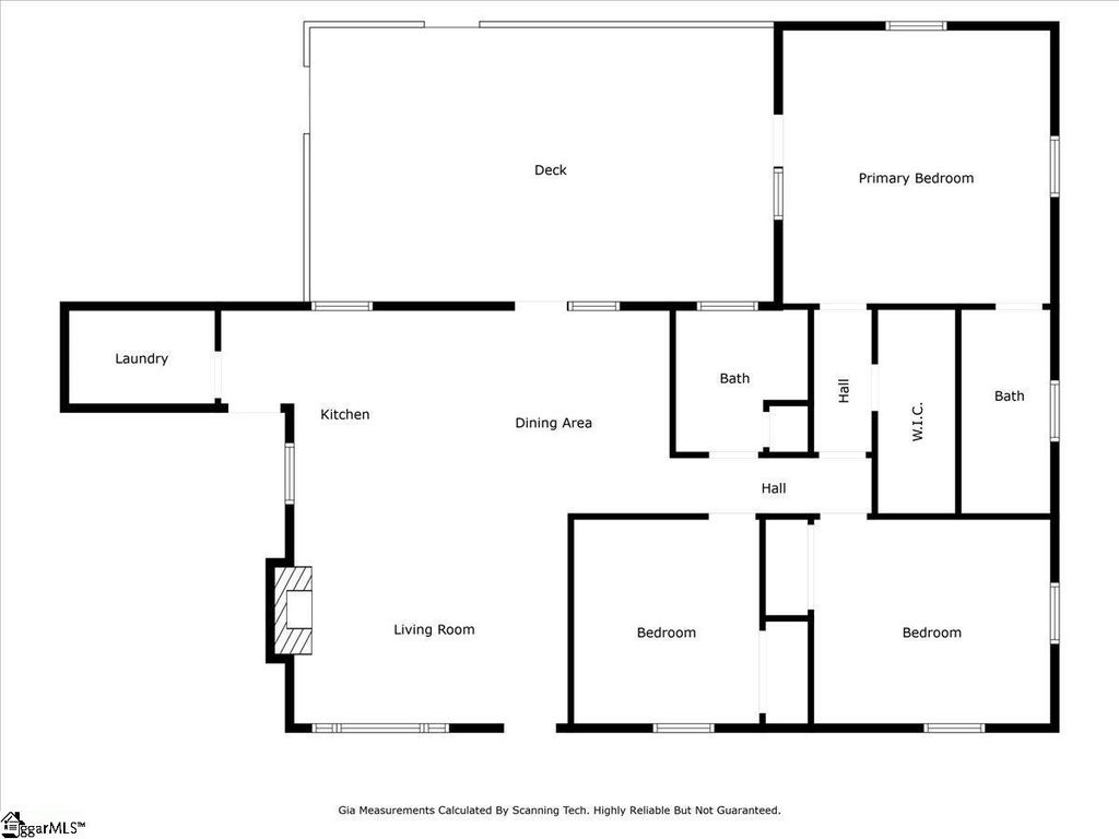 listing image 24