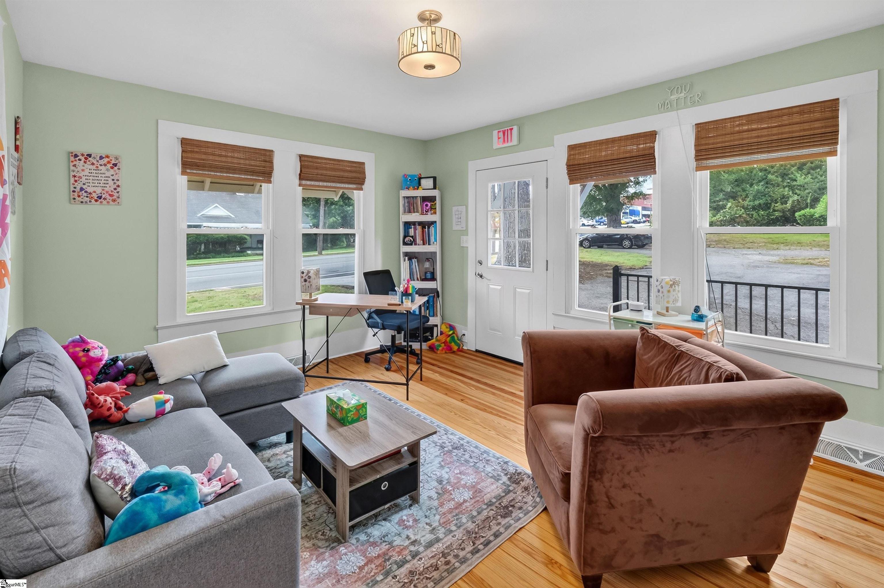 402 W Main Street