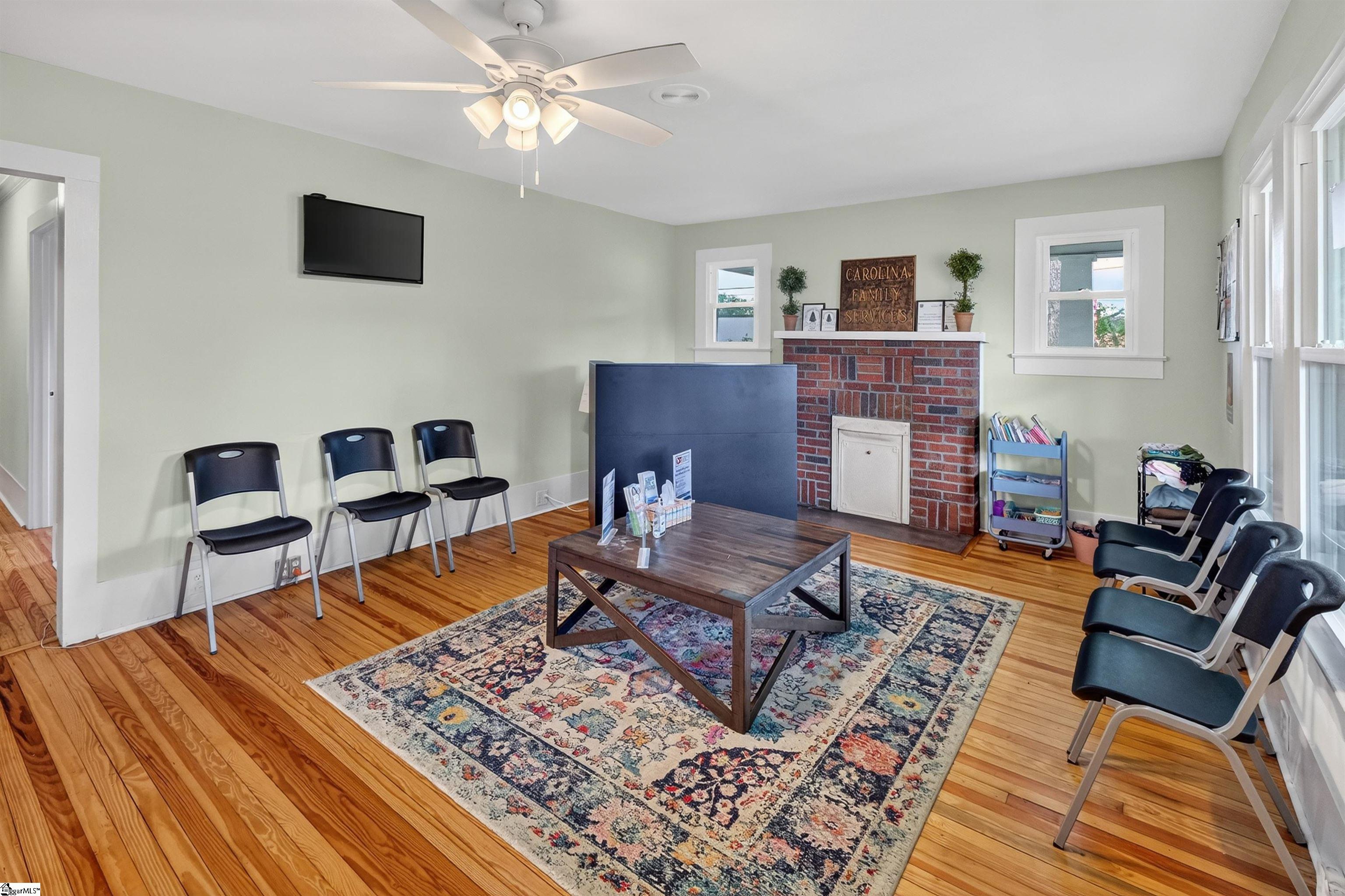 402 W Main Street