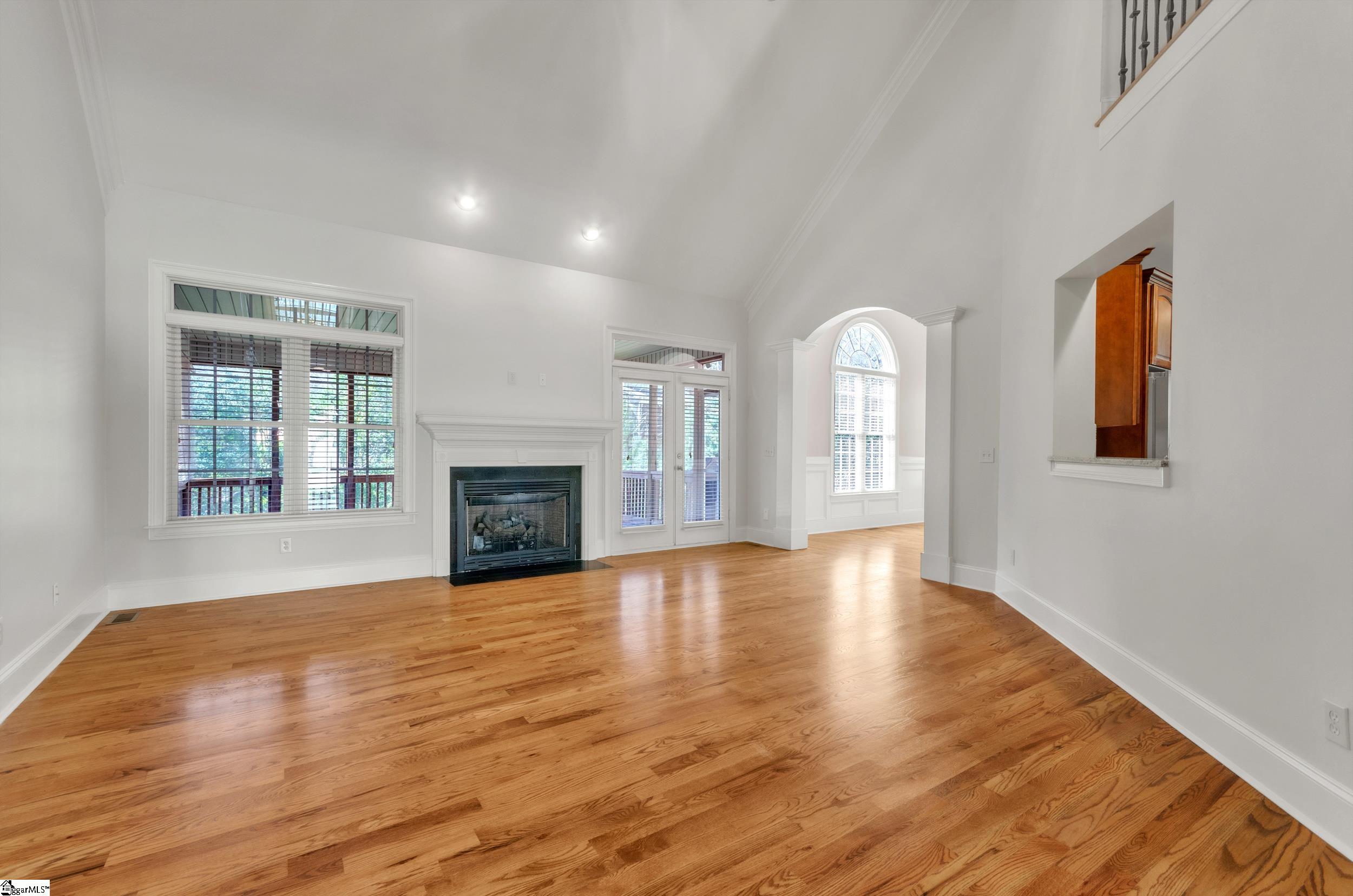 206 Waverly Hall Lane