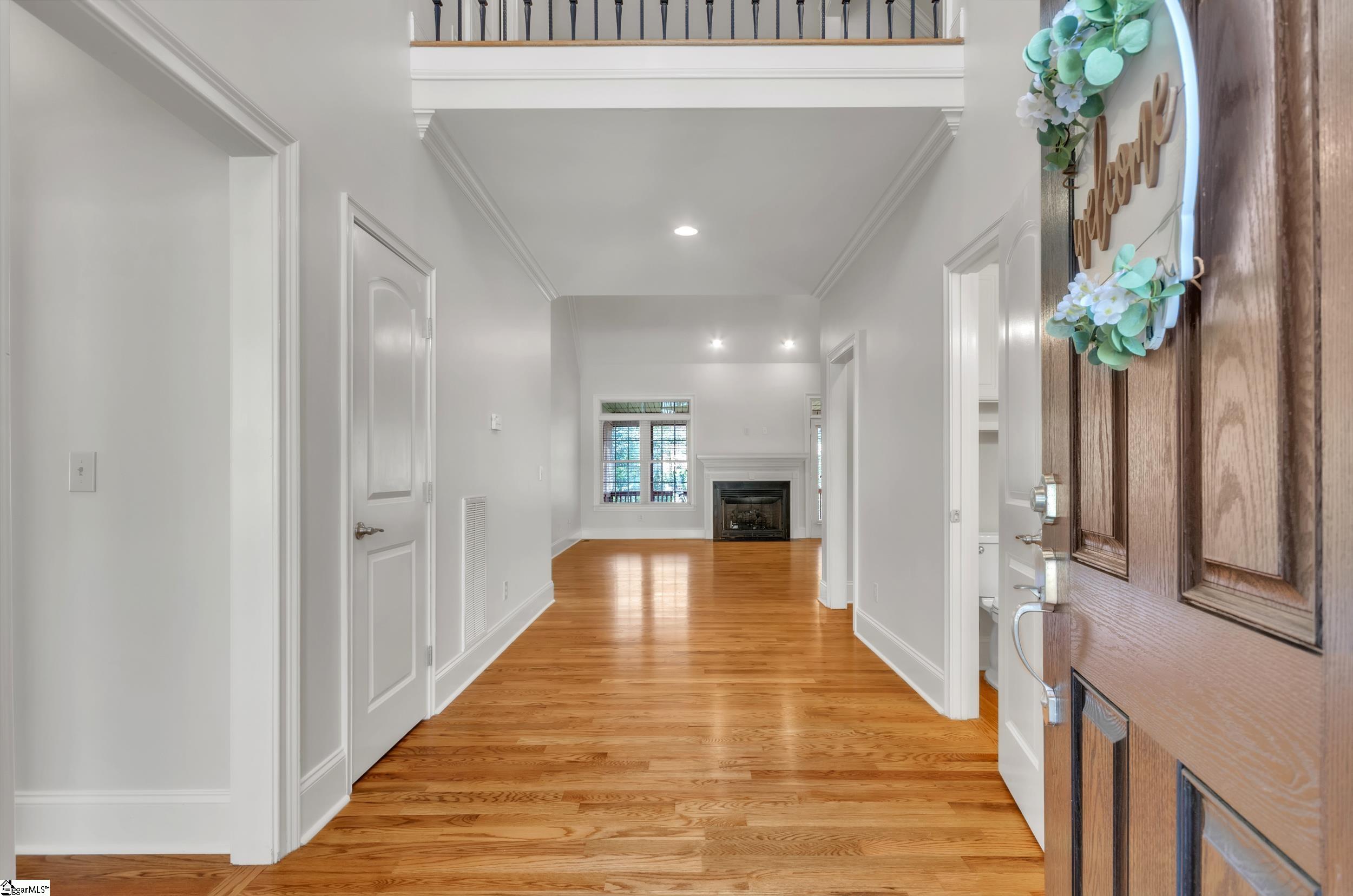 206 Waverly Hall Lane