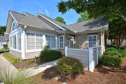 Photo of 120 High Hat Circle, Greenville, SC 29617 (MLS # 1596894)