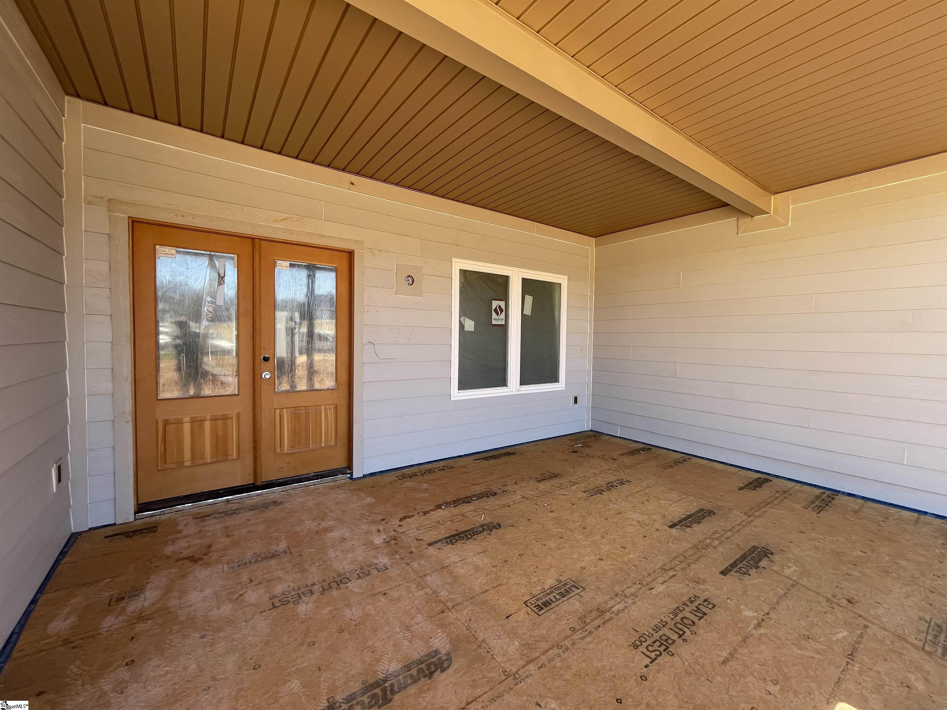 715 Tenerriffe Court