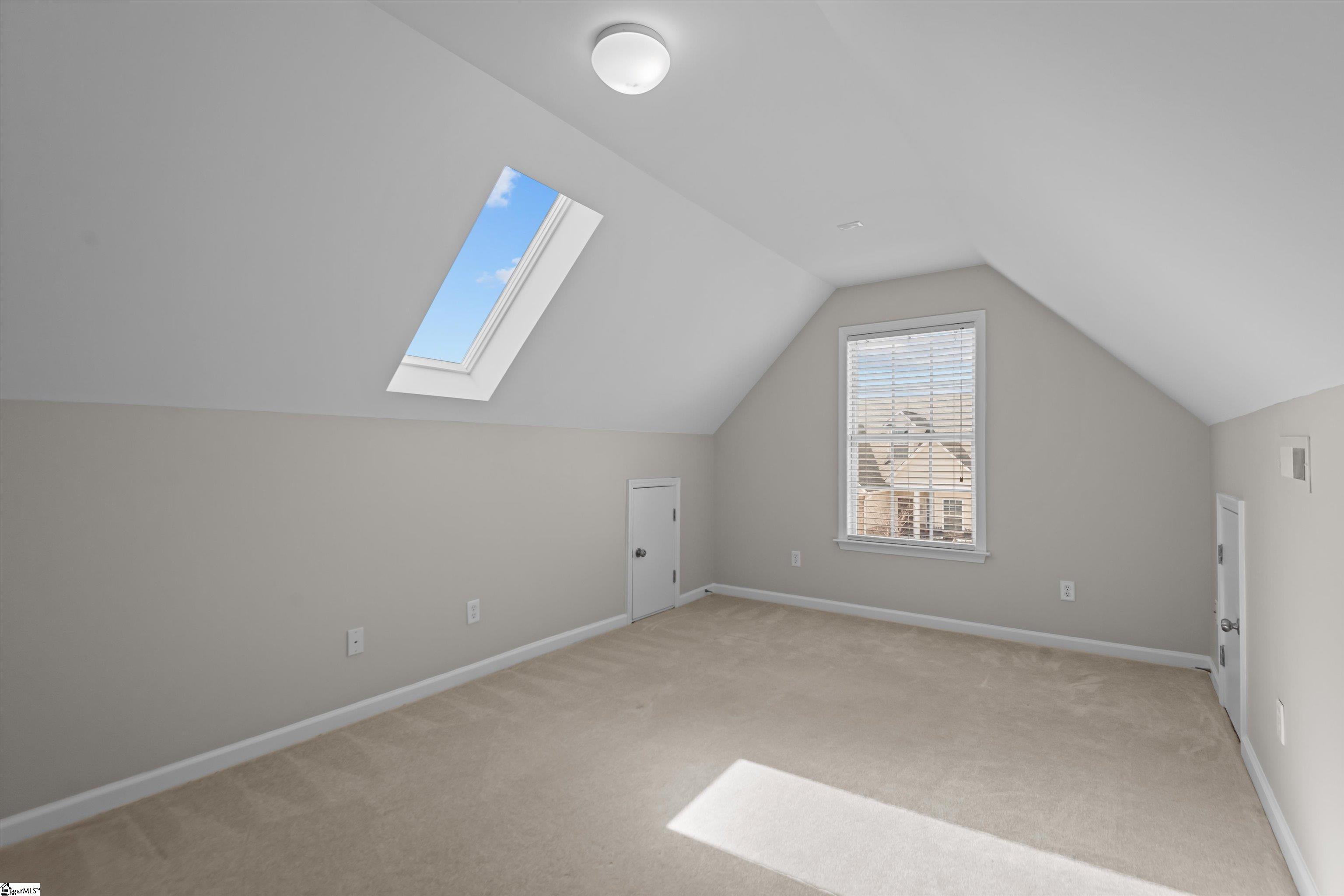 Anderson, South Carolina 29621, United States, 3 Bedrooms Bedrooms, ,3 BathroomsBathrooms,Residential,Active,79285