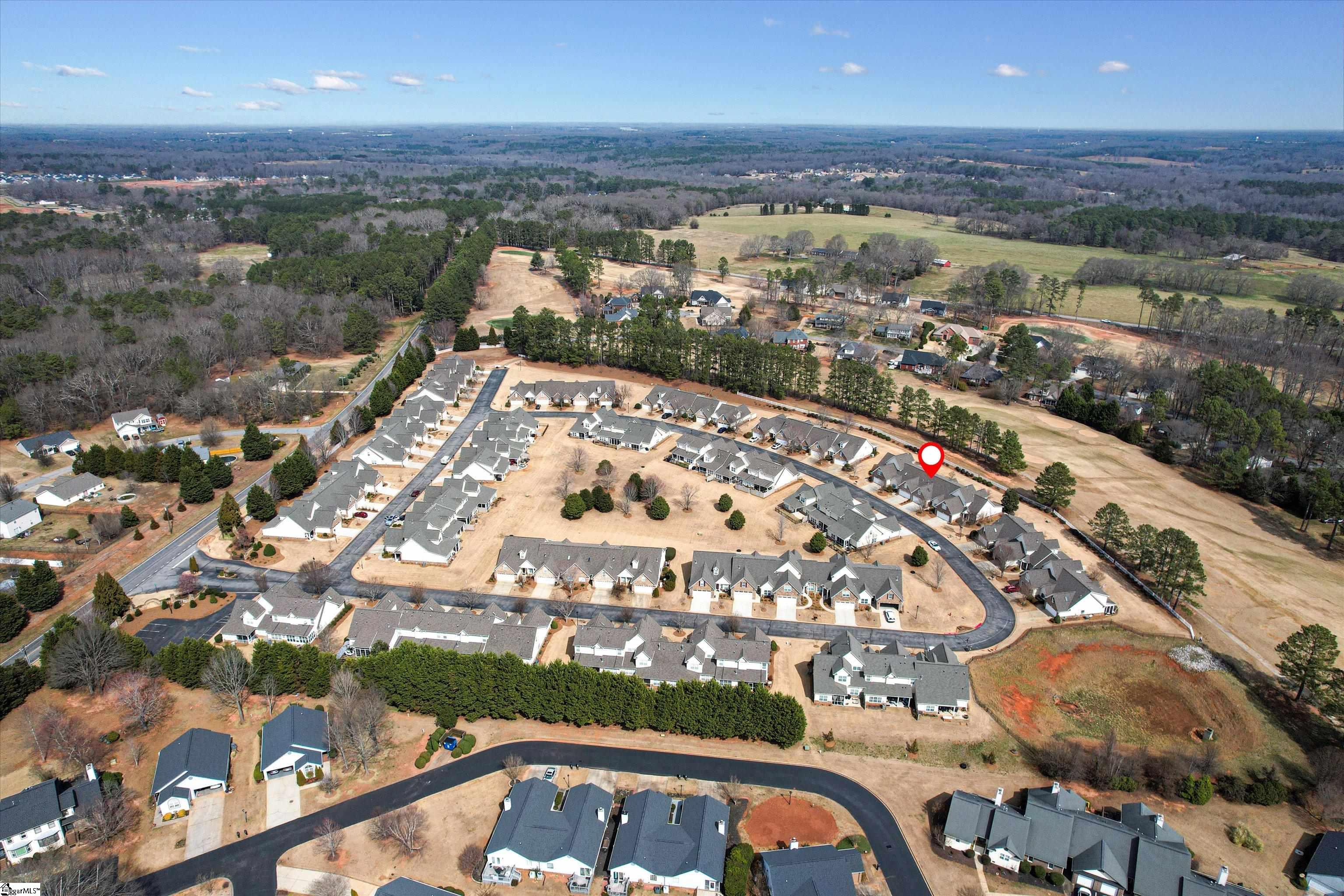 Anderson, South Carolina 29621, United States, 3 Bedrooms Bedrooms, ,3 BathroomsBathrooms,Residential,Active,79285