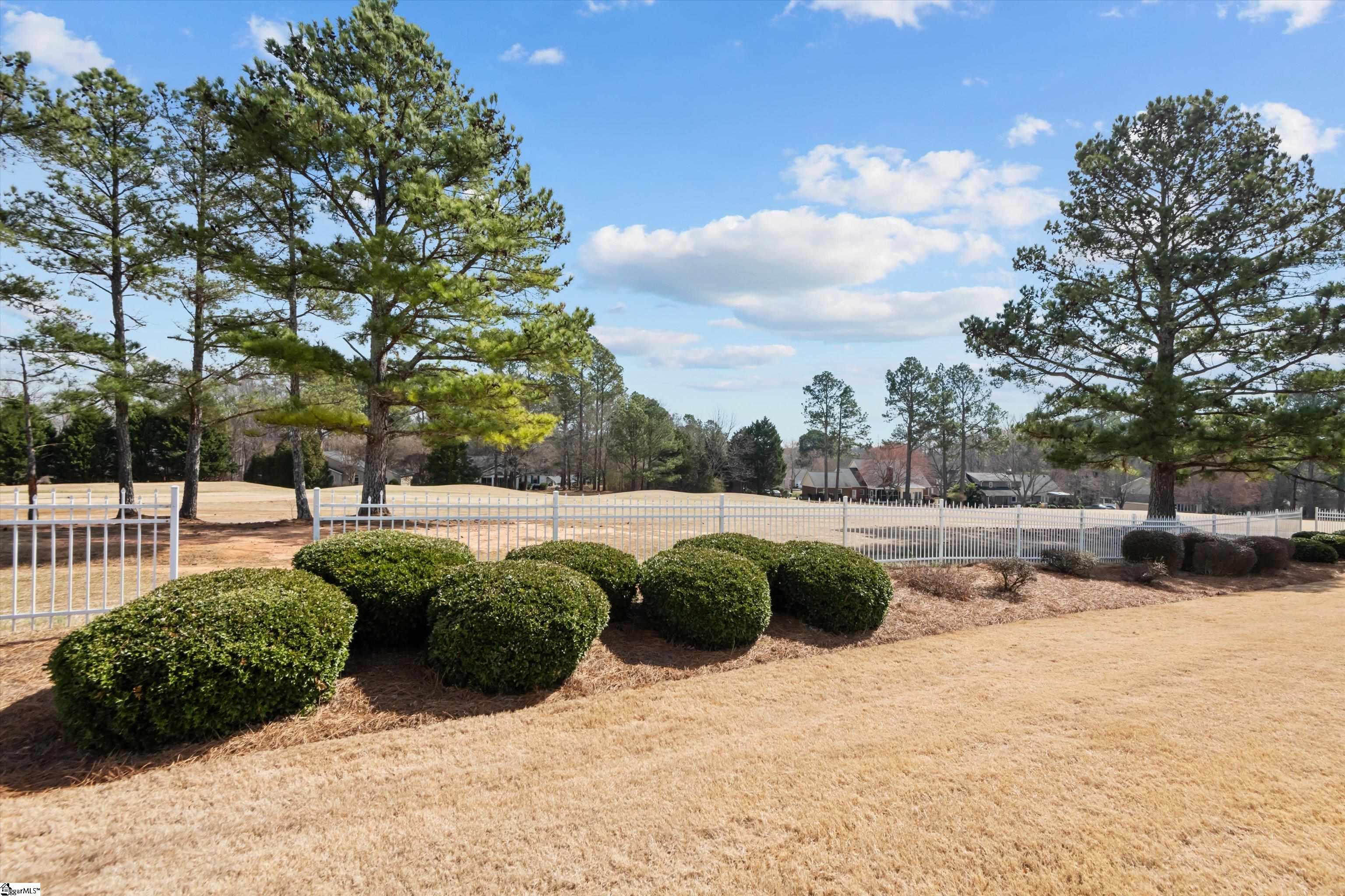 Anderson, South Carolina 29621, United States, 3 Bedrooms Bedrooms, ,3 BathroomsBathrooms,Residential,Active,79285