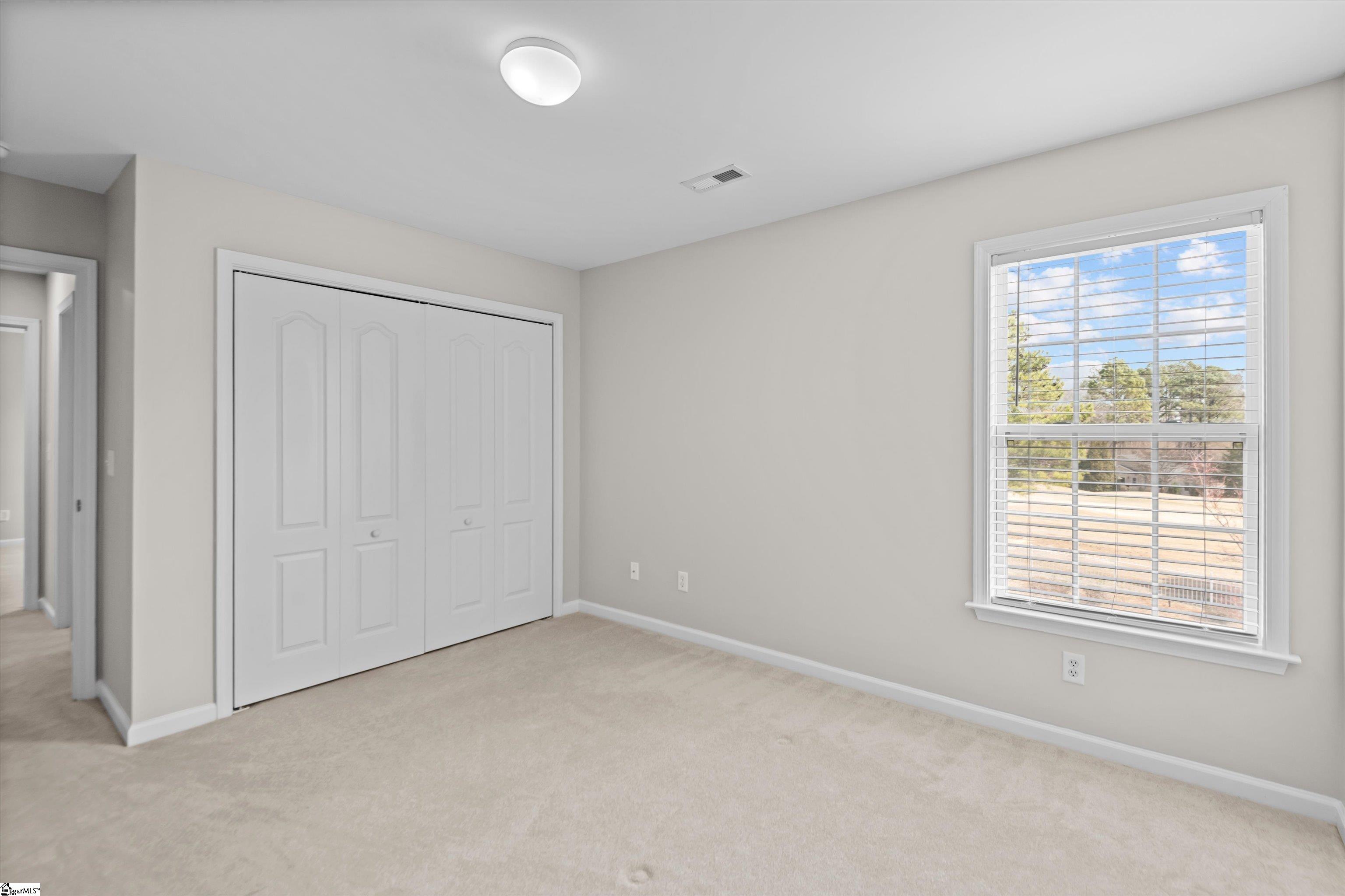 Anderson, South Carolina 29621, United States, 3 Bedrooms Bedrooms, ,3 BathroomsBathrooms,Residential,Active,79285