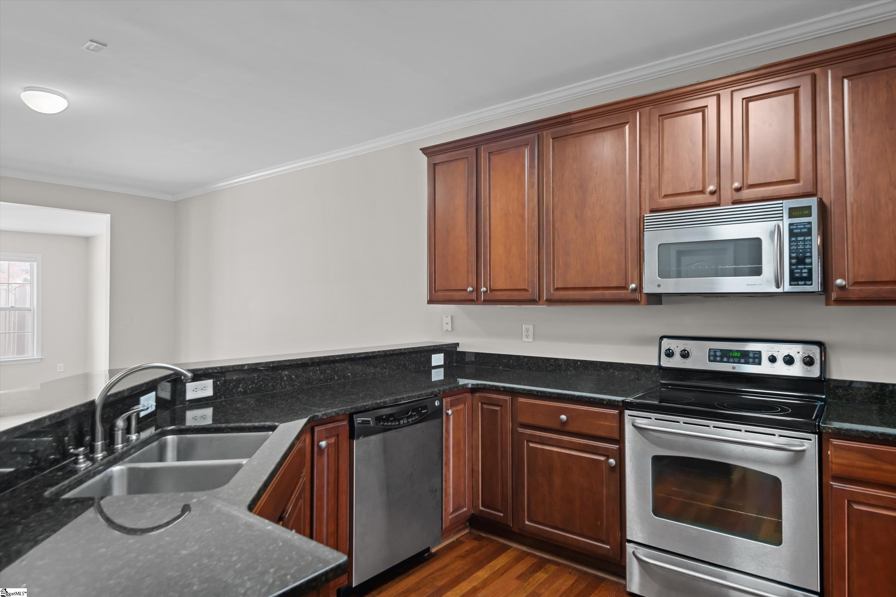 Anderson, South Carolina 29621, United States, 3 Bedrooms Bedrooms, ,3 BathroomsBathrooms,Residential,Active,79285