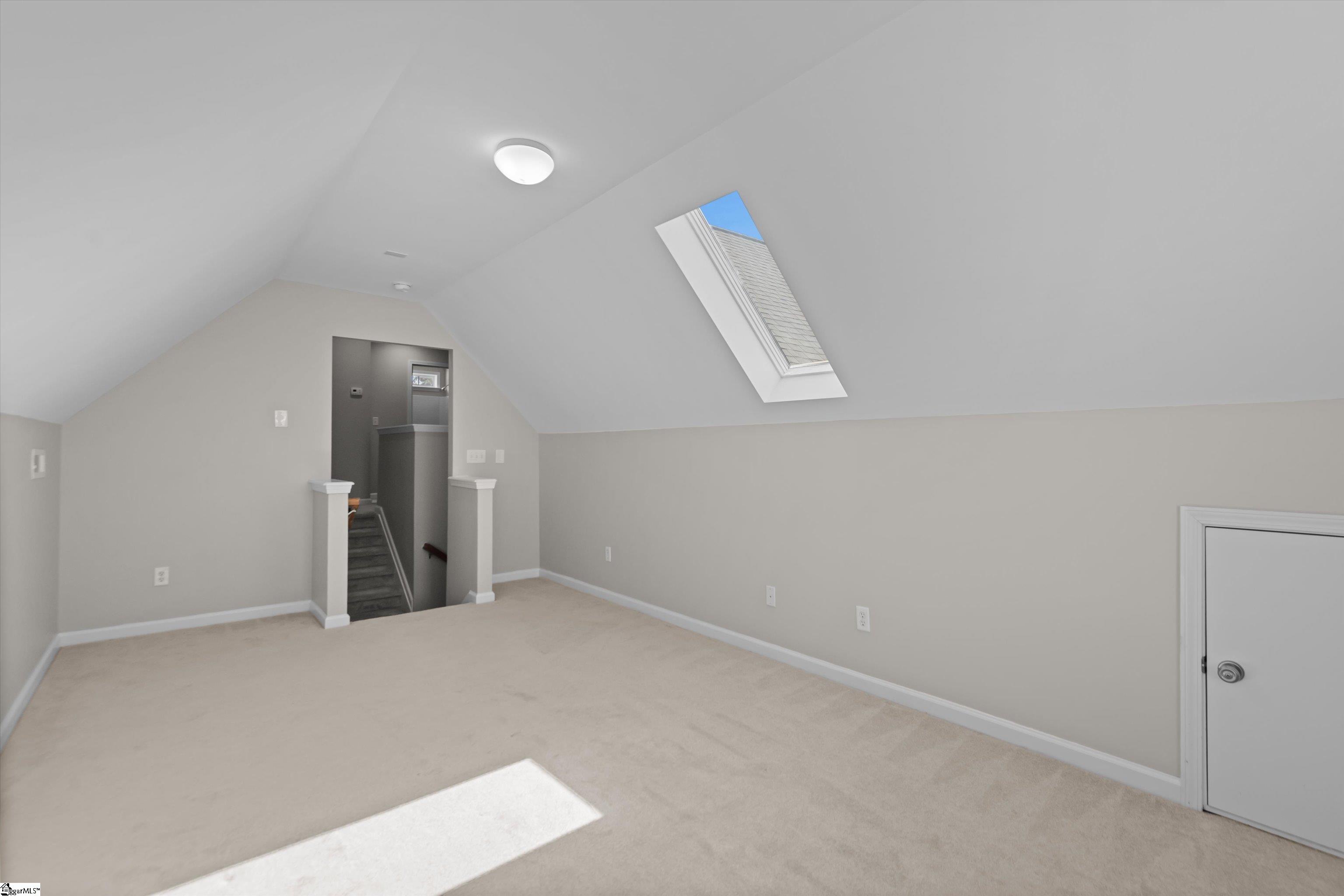 Anderson, South Carolina 29621, United States, 3 Bedrooms Bedrooms, ,3 BathroomsBathrooms,Residential,Active,79285