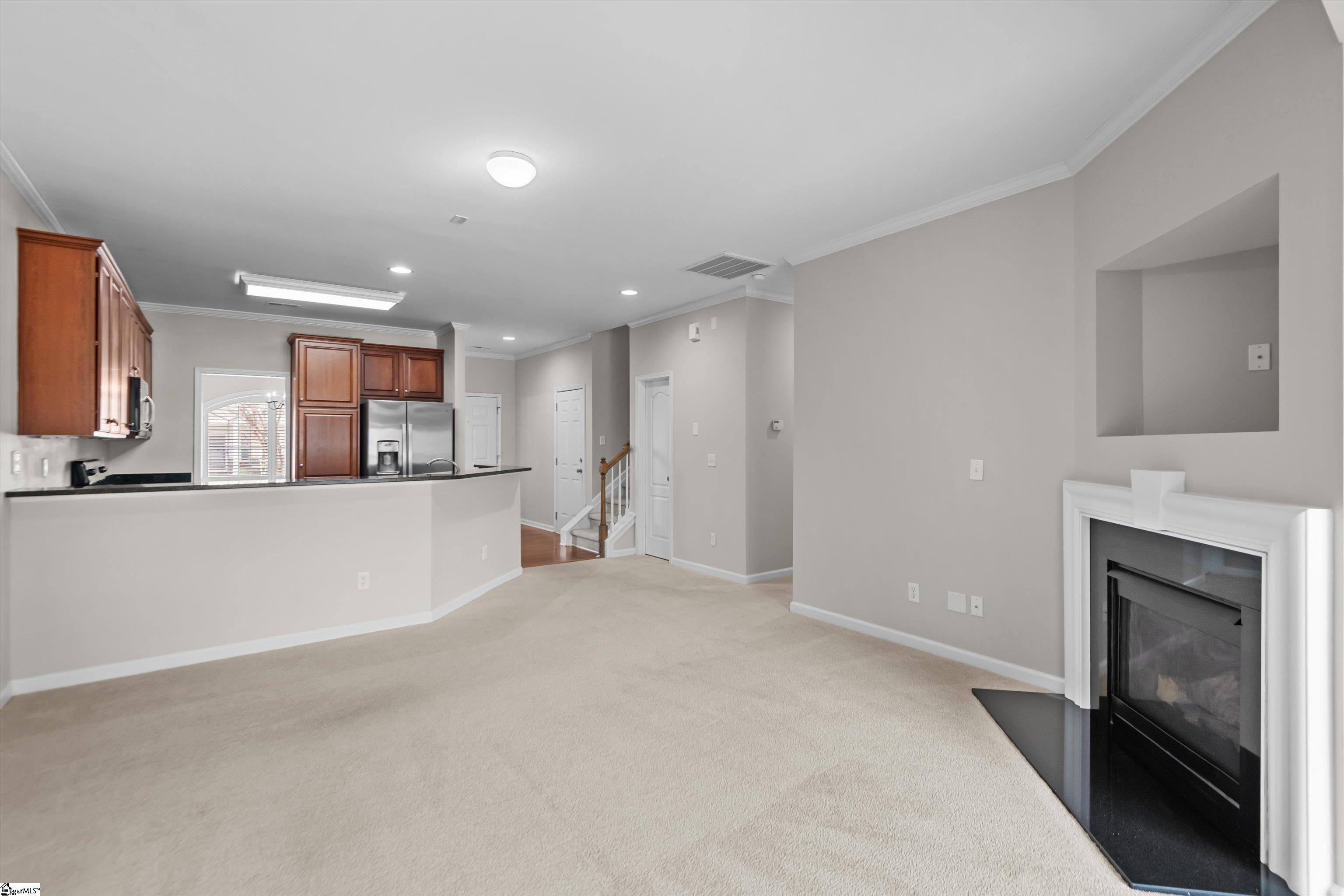 Anderson, South Carolina 29621, United States, 3 Bedrooms Bedrooms, ,3 BathroomsBathrooms,Residential,Active,79285