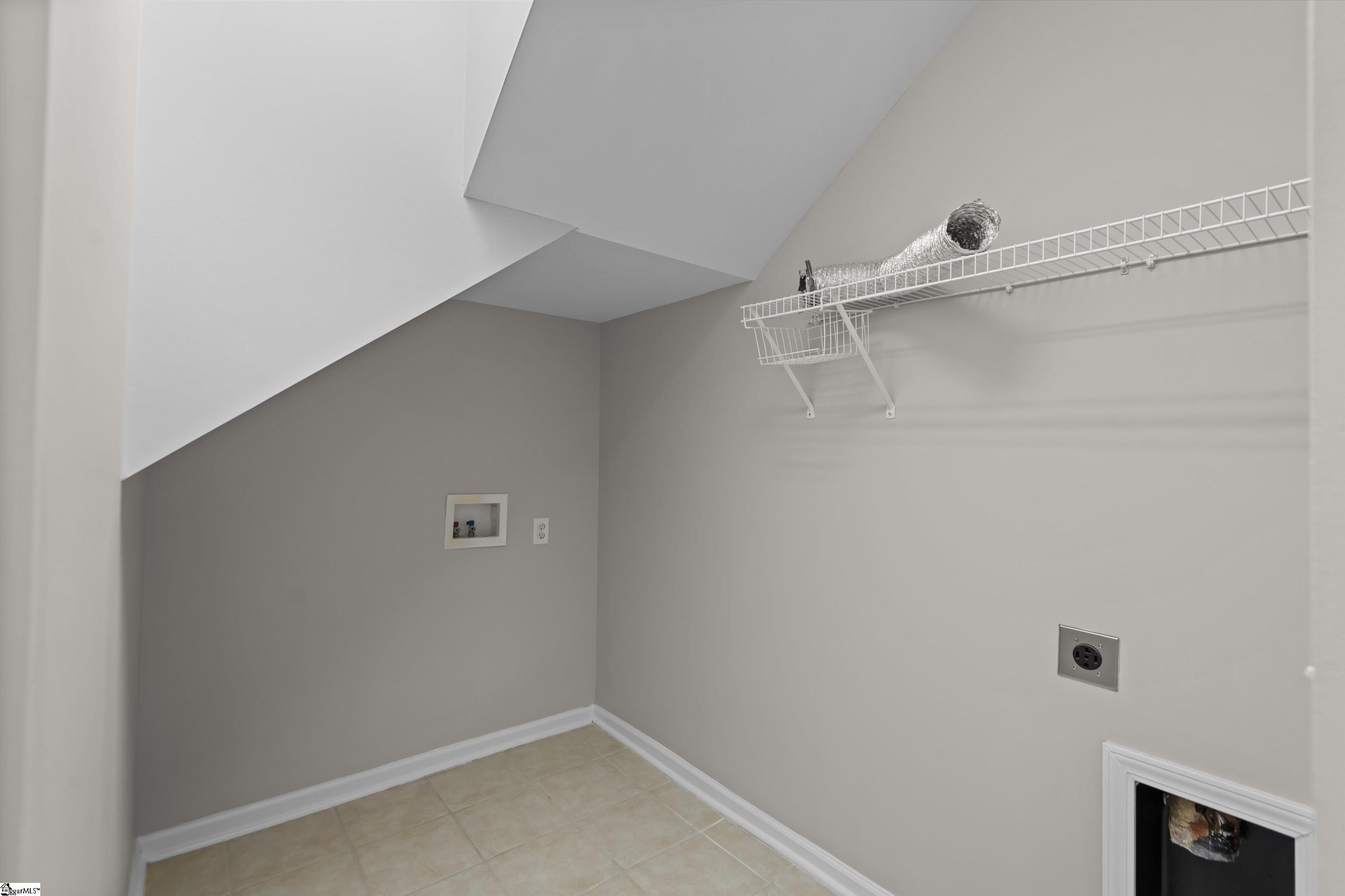 Anderson, South Carolina 29621, United States, 3 Bedrooms Bedrooms, ,3 BathroomsBathrooms,Residential,Active,79285