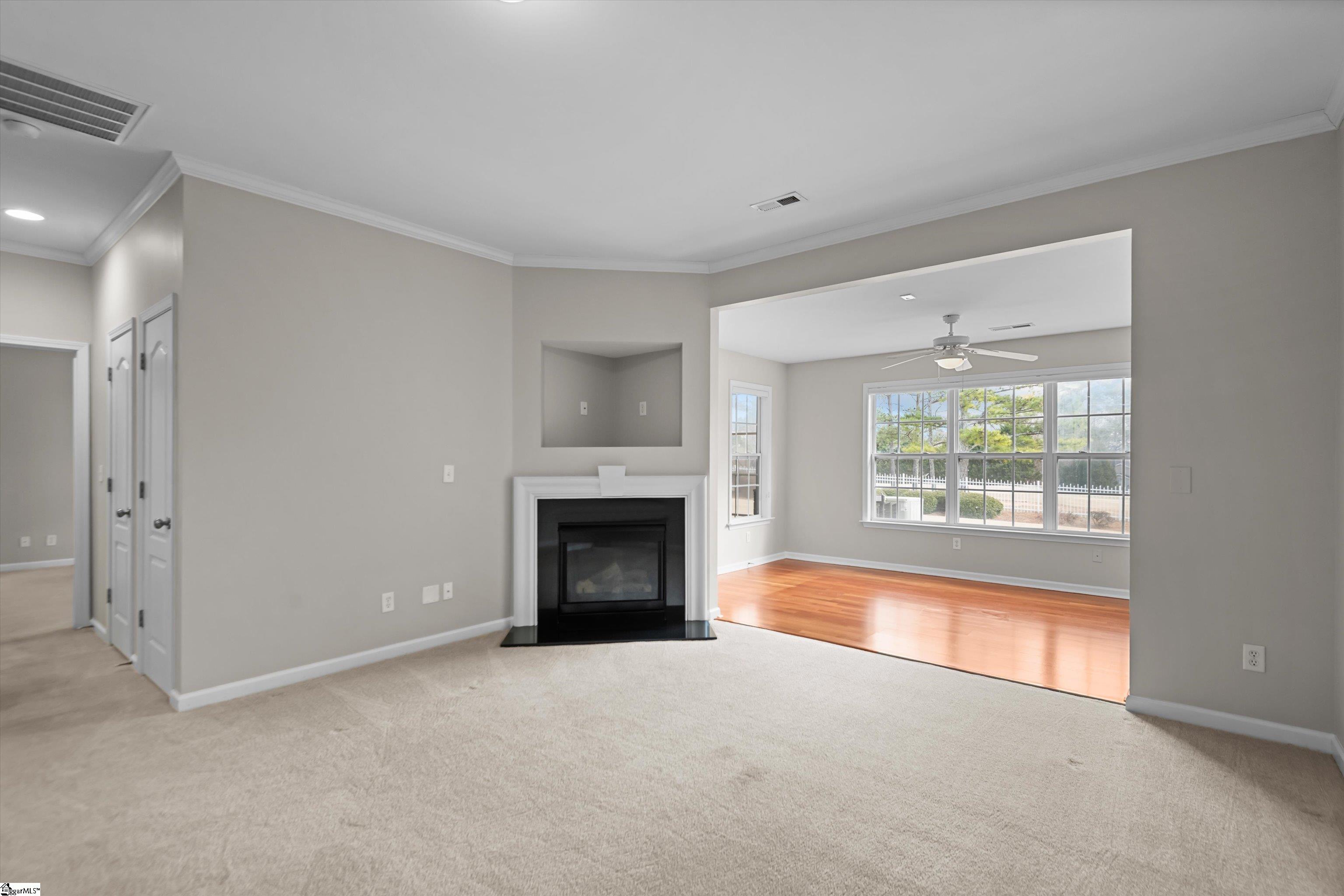 Anderson, South Carolina 29621, United States, 3 Bedrooms Bedrooms, ,3 BathroomsBathrooms,Residential,Active,79285