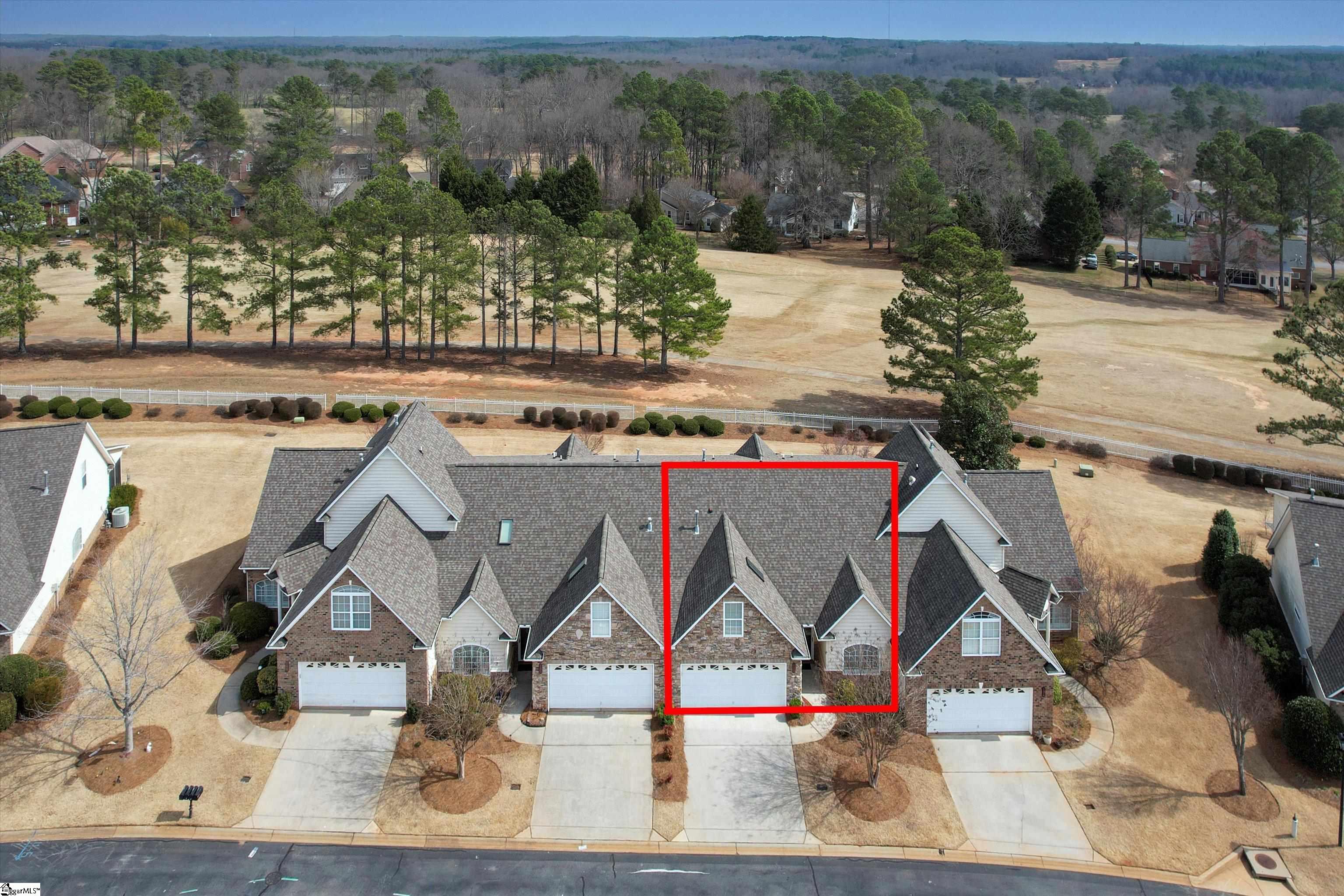 Anderson, South Carolina 29621, United States, 3 Bedrooms Bedrooms, ,3 BathroomsBathrooms,Residential,Active,79285