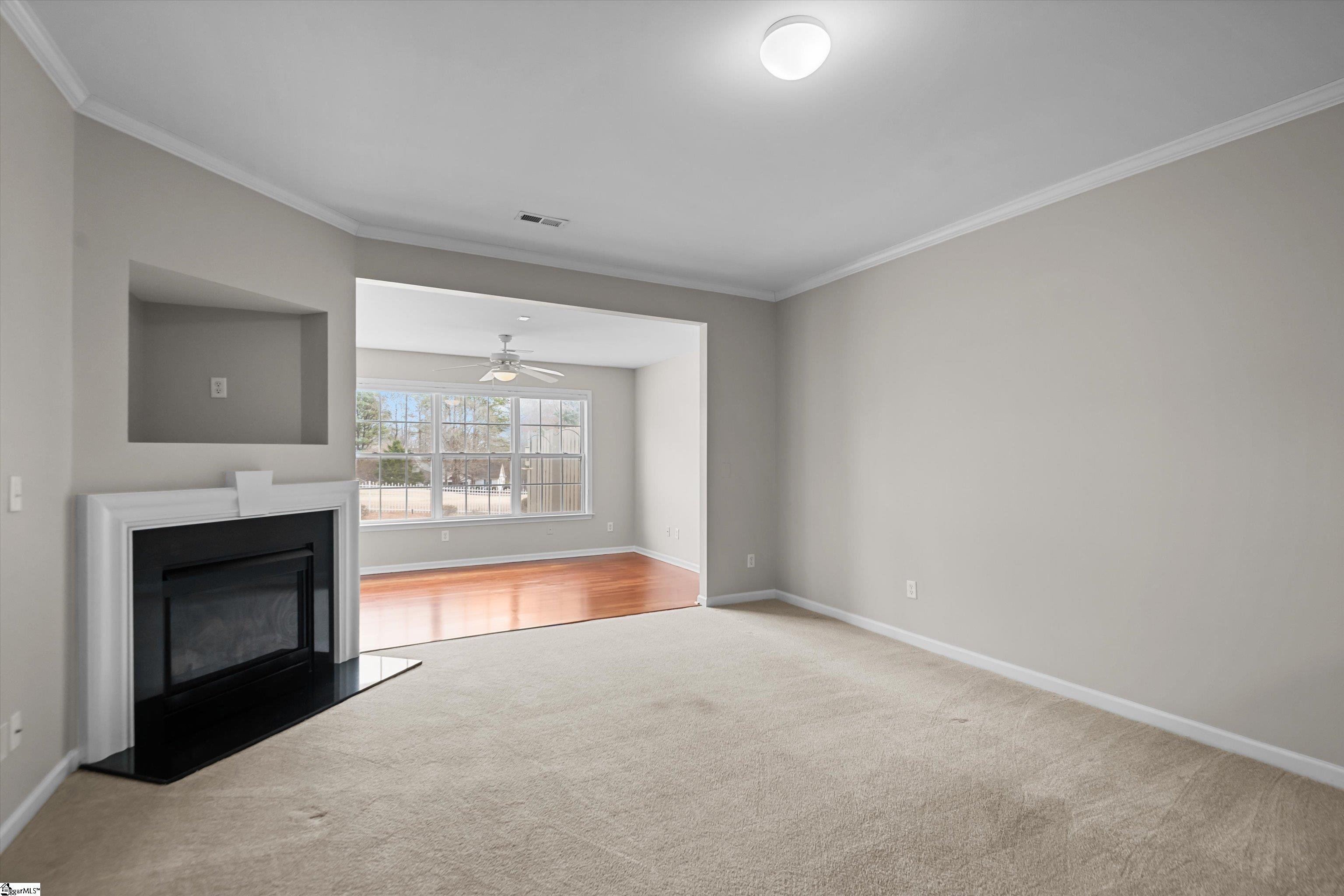 Anderson, South Carolina 29621, United States, 3 Bedrooms Bedrooms, ,3 BathroomsBathrooms,Residential,Active,79285