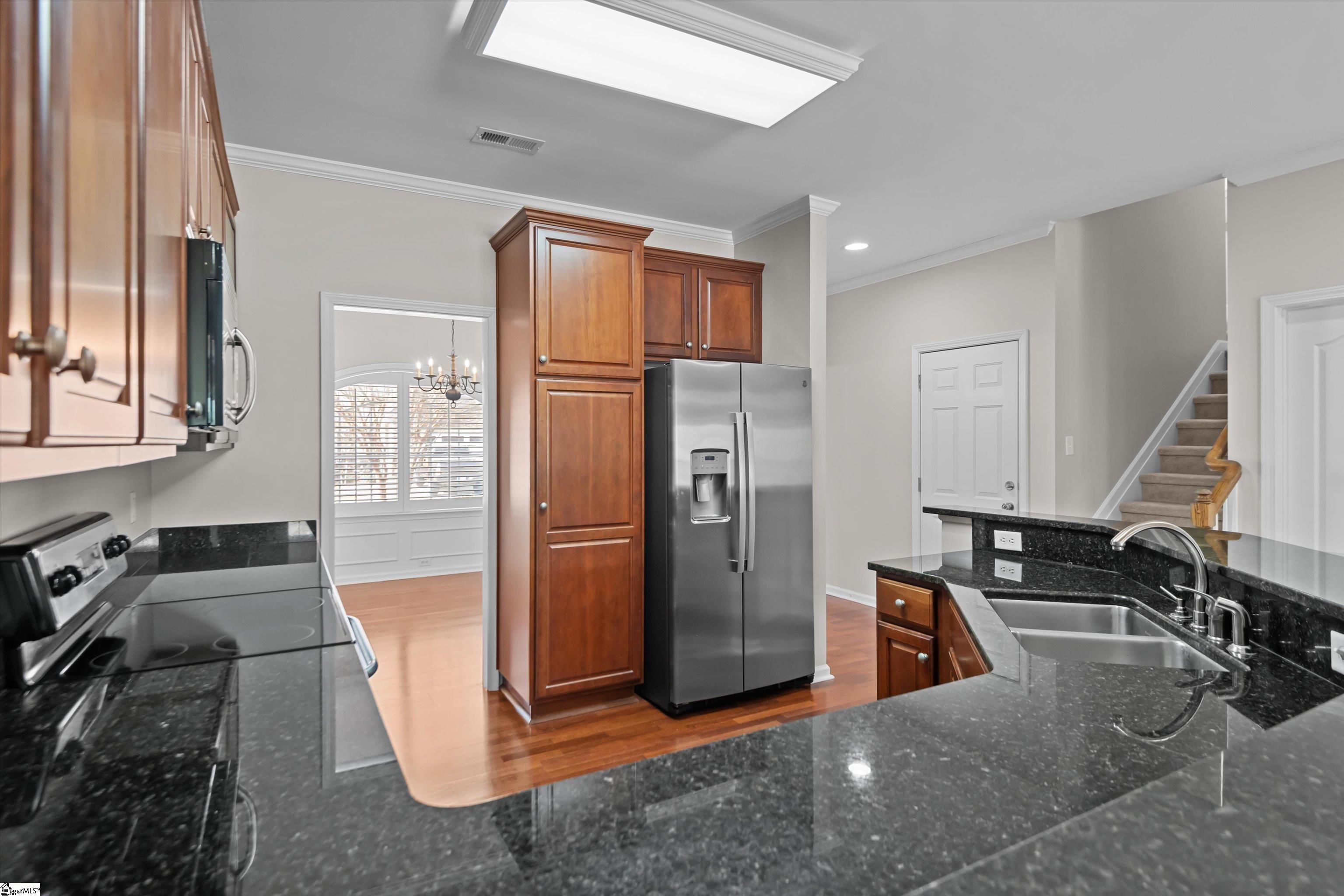 Anderson, South Carolina 29621, United States, 3 Bedrooms Bedrooms, ,3 BathroomsBathrooms,Residential,Active,79285