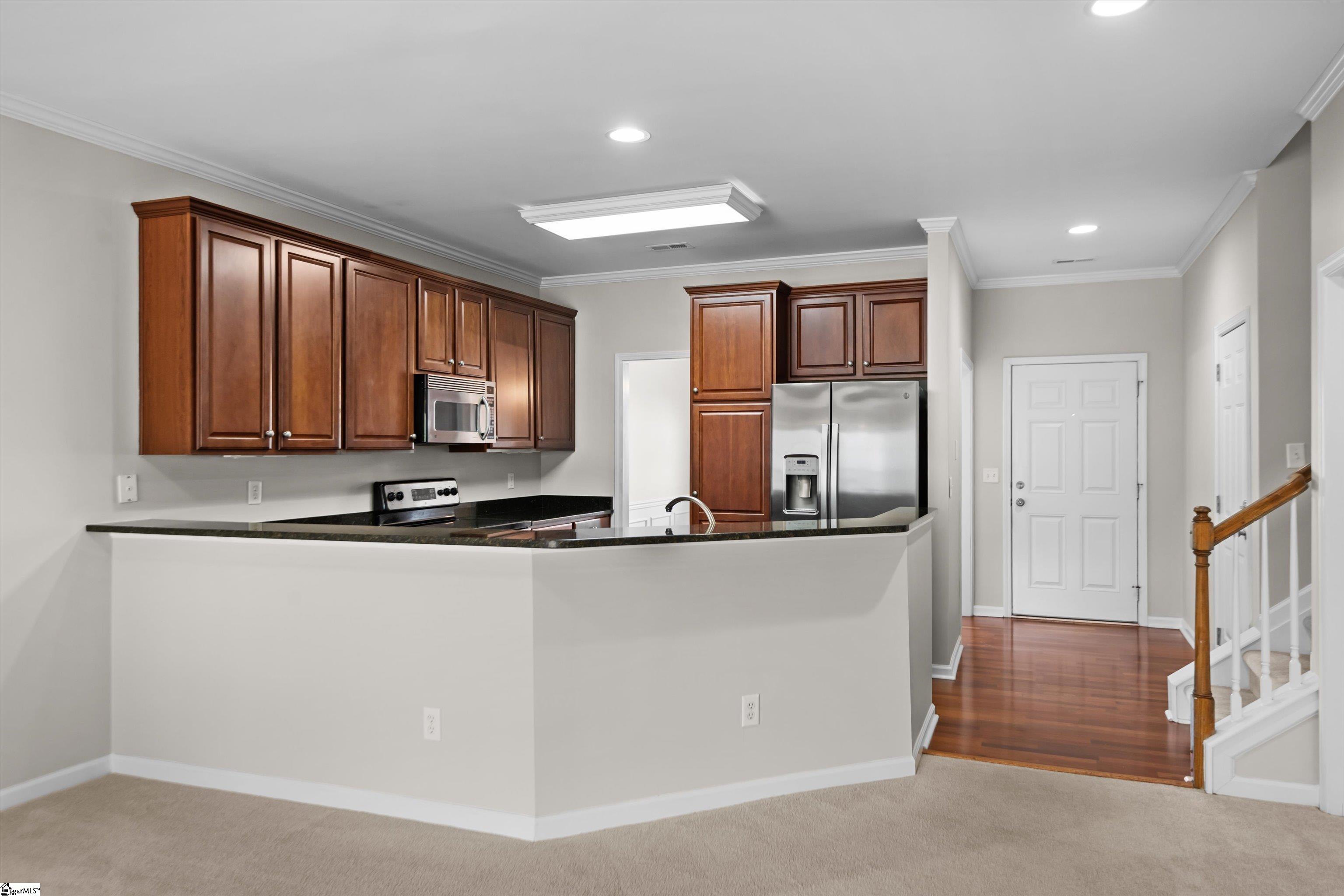 Anderson, South Carolina 29621, United States, 3 Bedrooms Bedrooms, ,3 BathroomsBathrooms,Residential,Active,79285