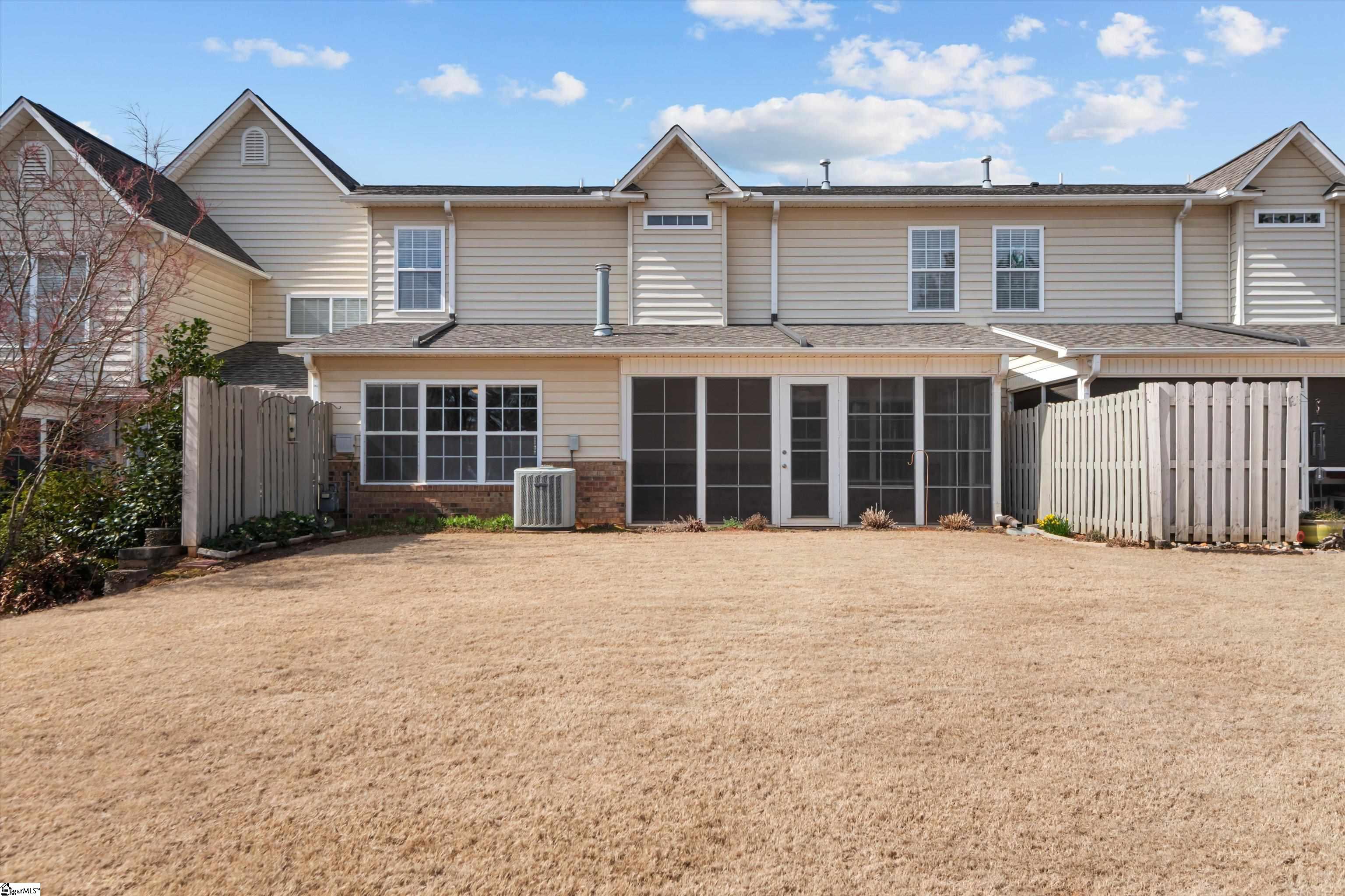 Anderson, South Carolina 29621, United States, 3 Bedrooms Bedrooms, ,3 BathroomsBathrooms,Residential,Active,79285