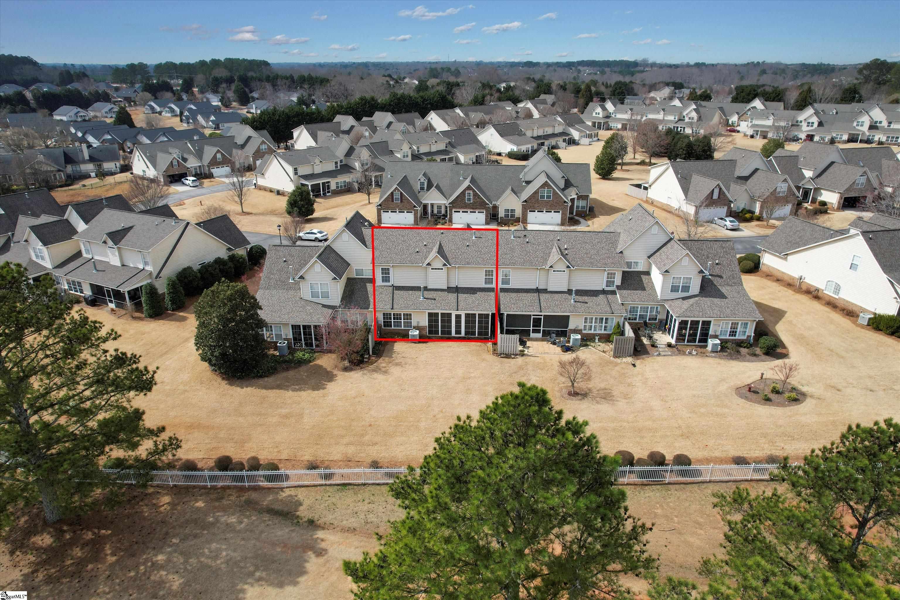 Anderson, South Carolina 29621, United States, 3 Bedrooms Bedrooms, ,3 BathroomsBathrooms,Residential,Active,79285