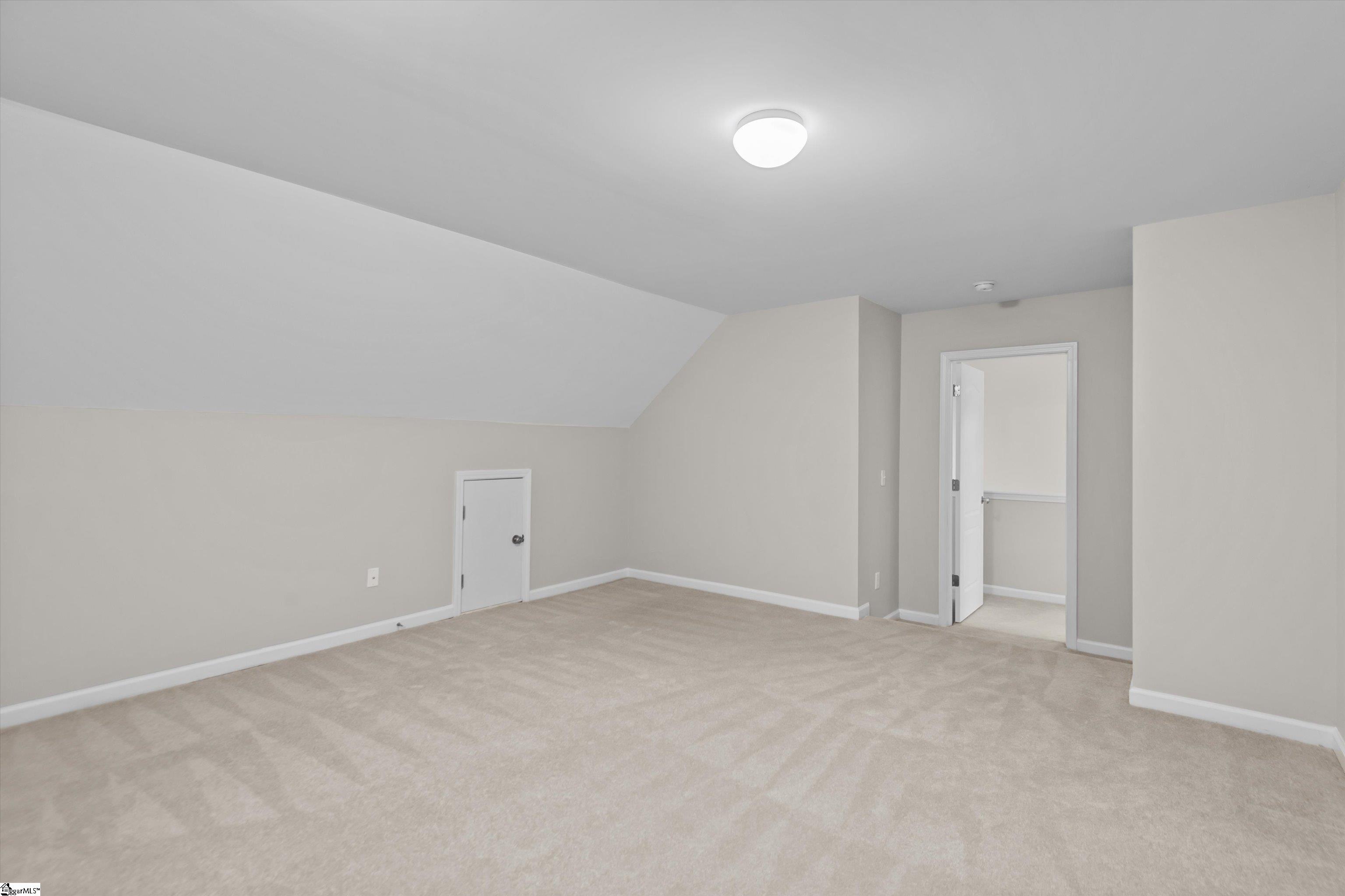 Anderson, South Carolina 29621, United States, 3 Bedrooms Bedrooms, ,3 BathroomsBathrooms,Residential,Active,79285