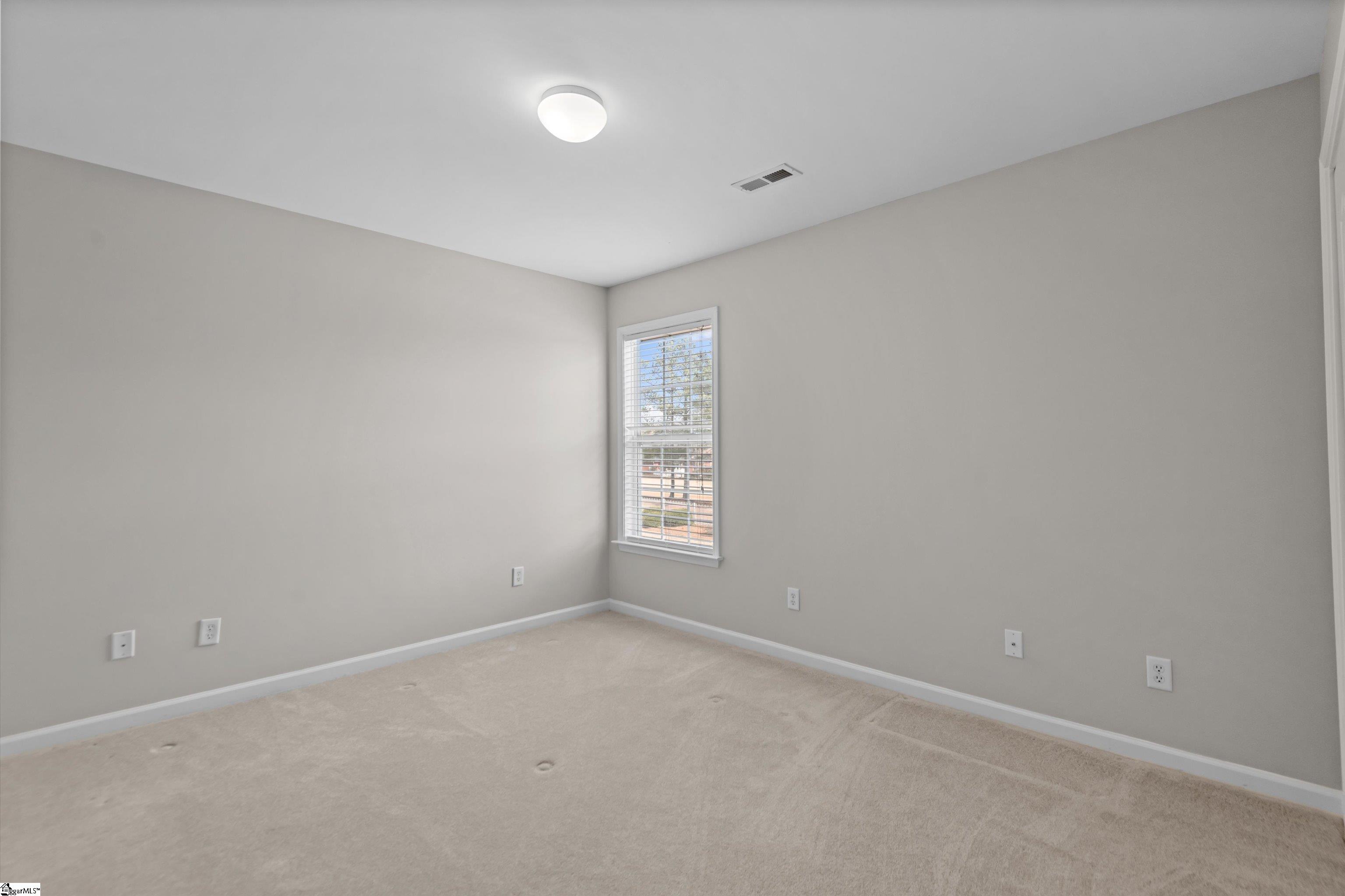 Anderson, South Carolina 29621, United States, 3 Bedrooms Bedrooms, ,3 BathroomsBathrooms,Residential,Active,79285