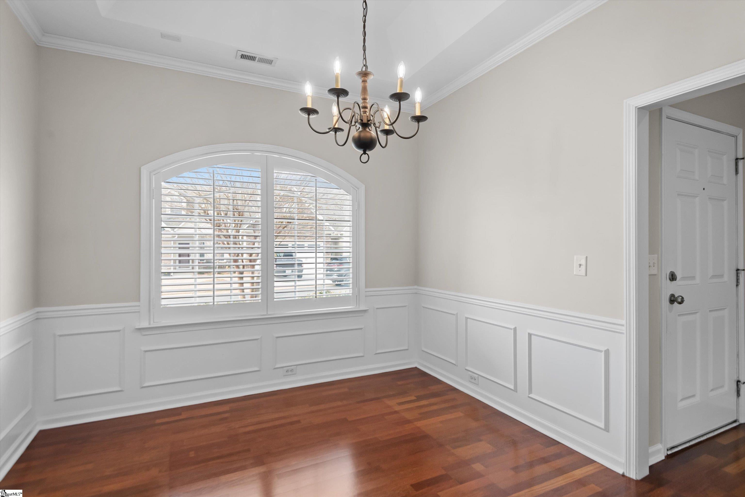 Anderson, South Carolina 29621, United States, 3 Bedrooms Bedrooms, ,3 BathroomsBathrooms,Residential,Active,79285