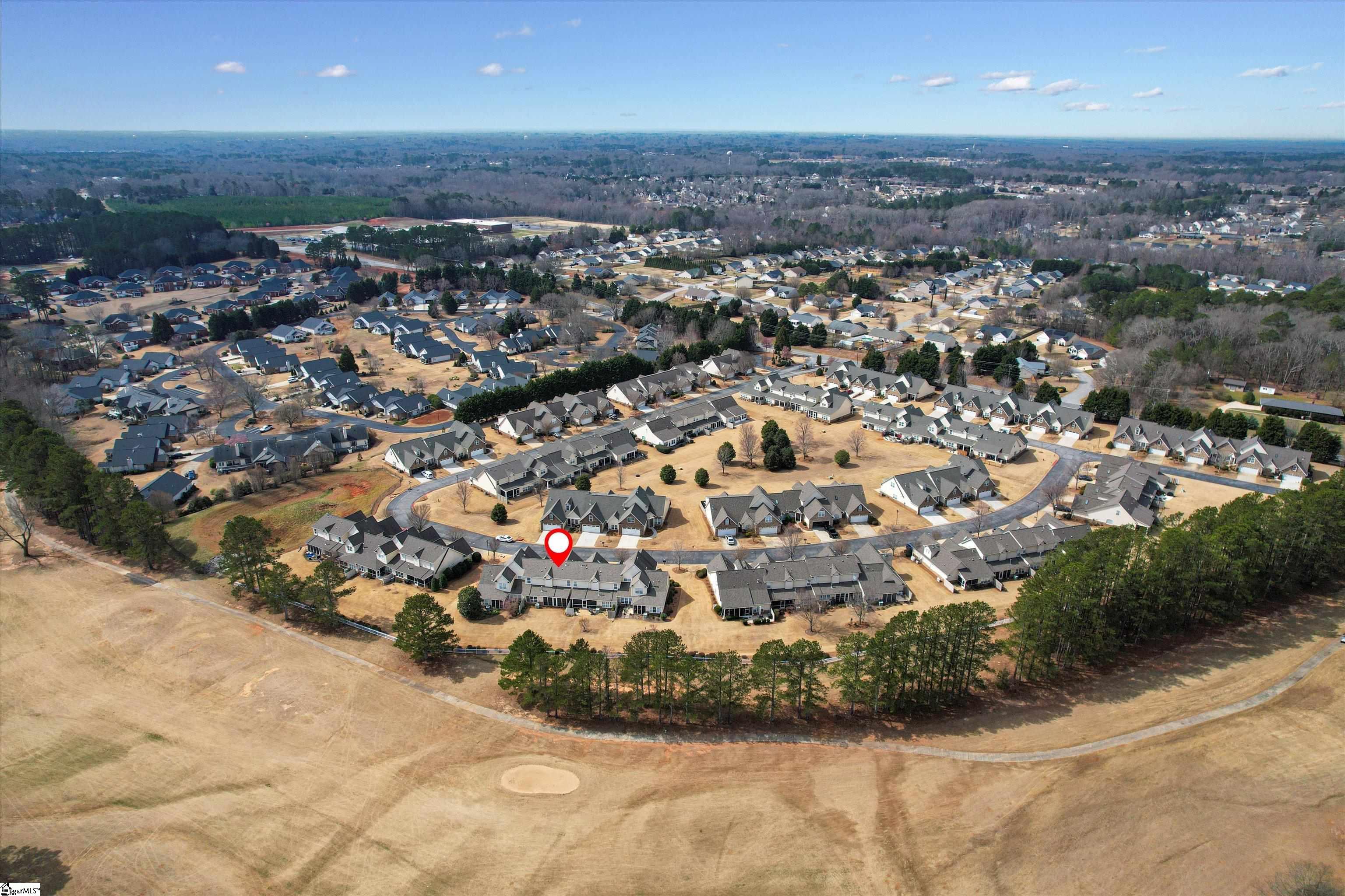 Anderson, South Carolina 29621, United States, 3 Bedrooms Bedrooms, ,3 BathroomsBathrooms,Residential,Active,79285