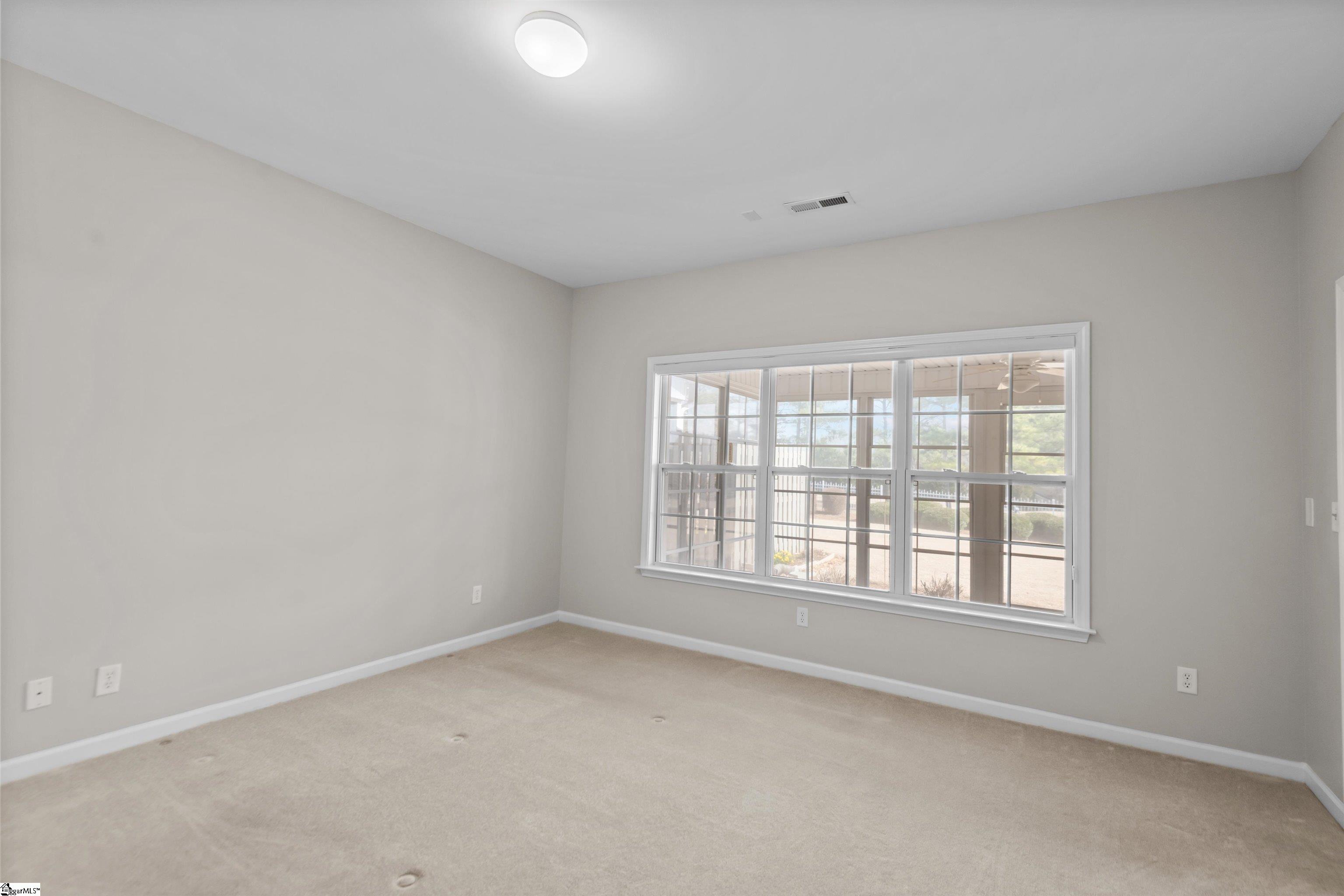 Anderson, South Carolina 29621, United States, 3 Bedrooms Bedrooms, ,3 BathroomsBathrooms,Residential,Active,79285