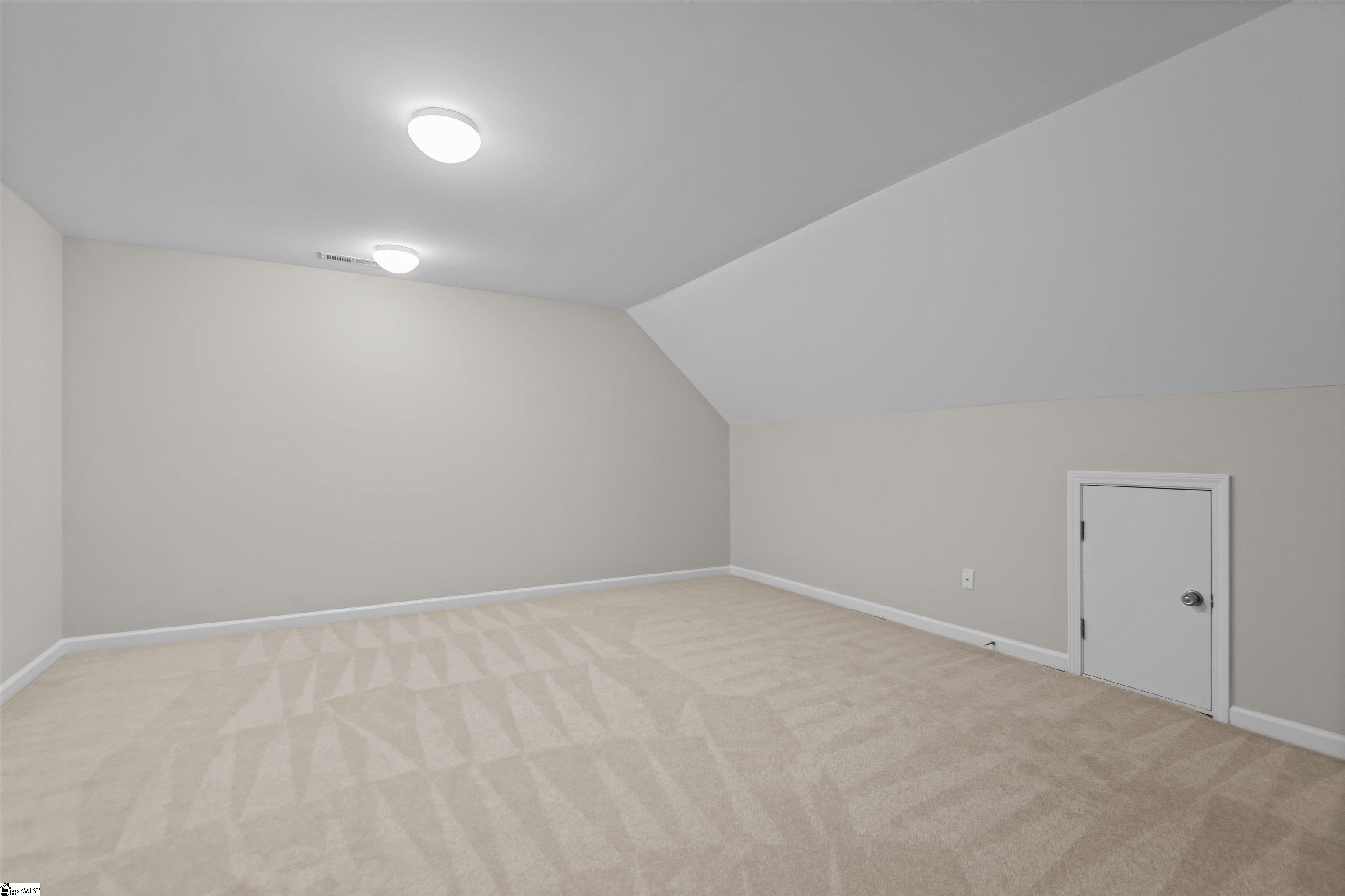 Anderson, South Carolina 29621, United States, 3 Bedrooms Bedrooms, ,3 BathroomsBathrooms,Residential,Active,79285