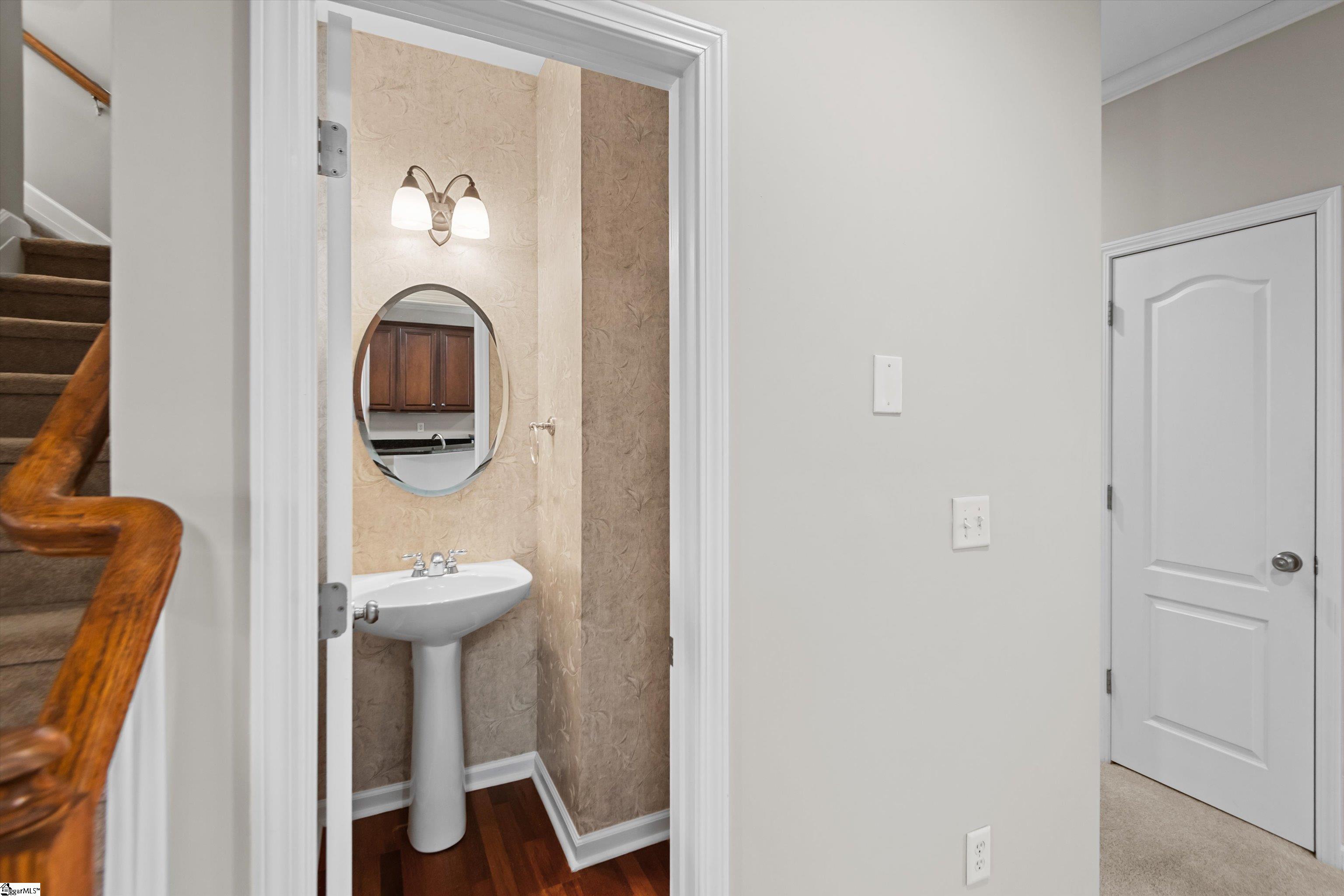 Anderson, South Carolina 29621, United States, 3 Bedrooms Bedrooms, ,3 BathroomsBathrooms,Residential,Active,79285