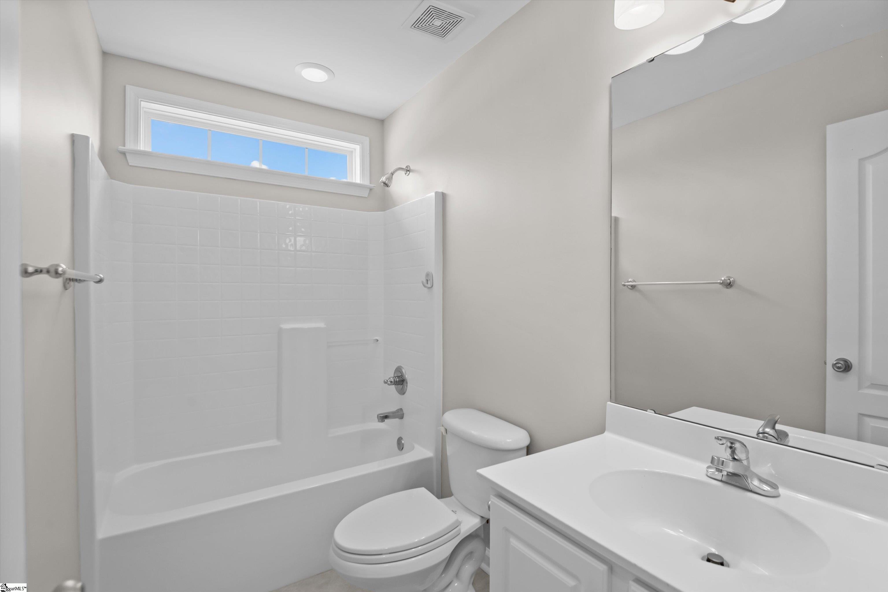 Anderson, South Carolina 29621, United States, 3 Bedrooms Bedrooms, ,3 BathroomsBathrooms,Residential,Active,79285