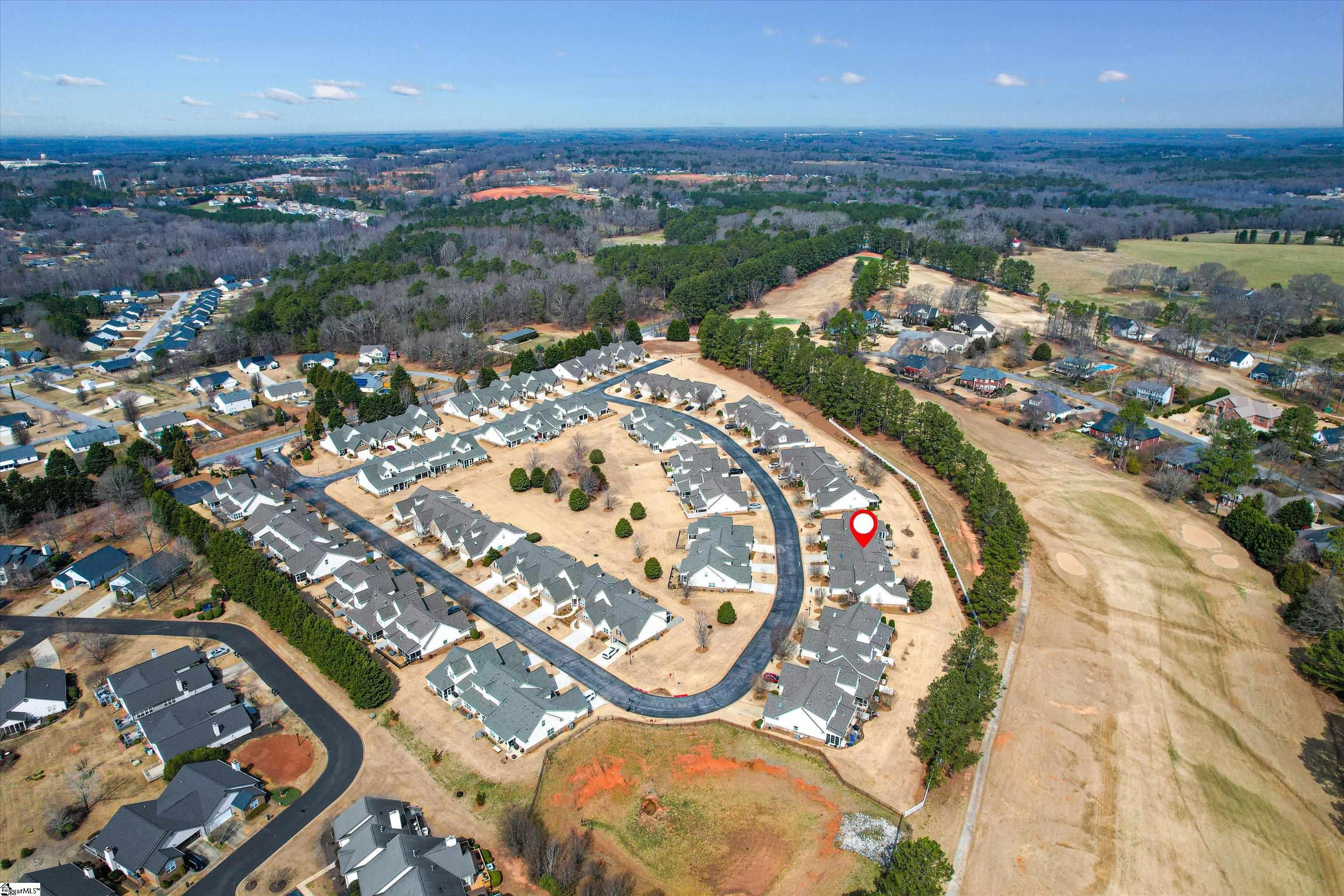 Anderson, South Carolina 29621, United States, 3 Bedrooms Bedrooms, ,3 BathroomsBathrooms,Residential,Active,79285