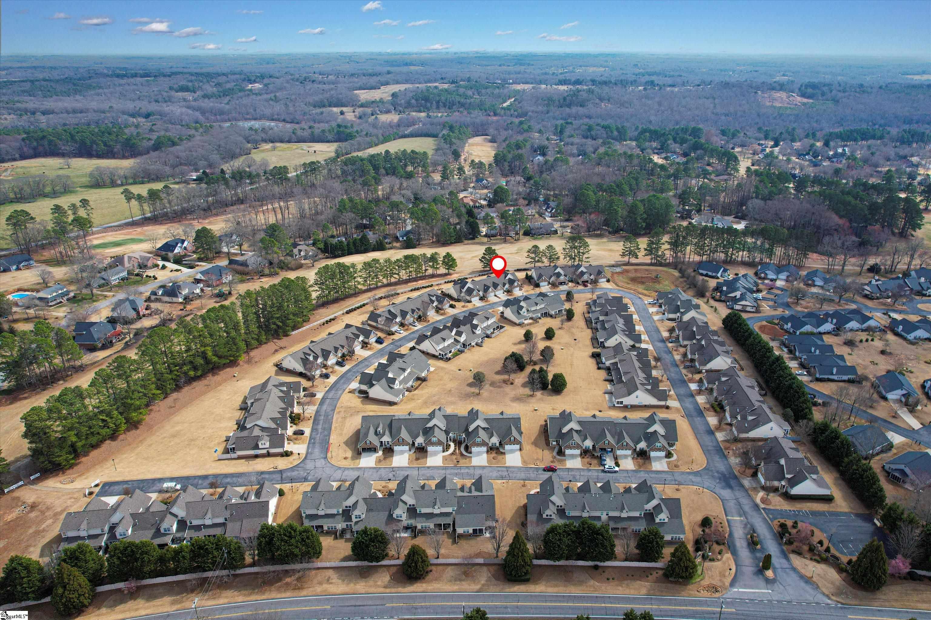 Anderson, South Carolina 29621, United States, 3 Bedrooms Bedrooms, ,3 BathroomsBathrooms,Residential,Active,79285