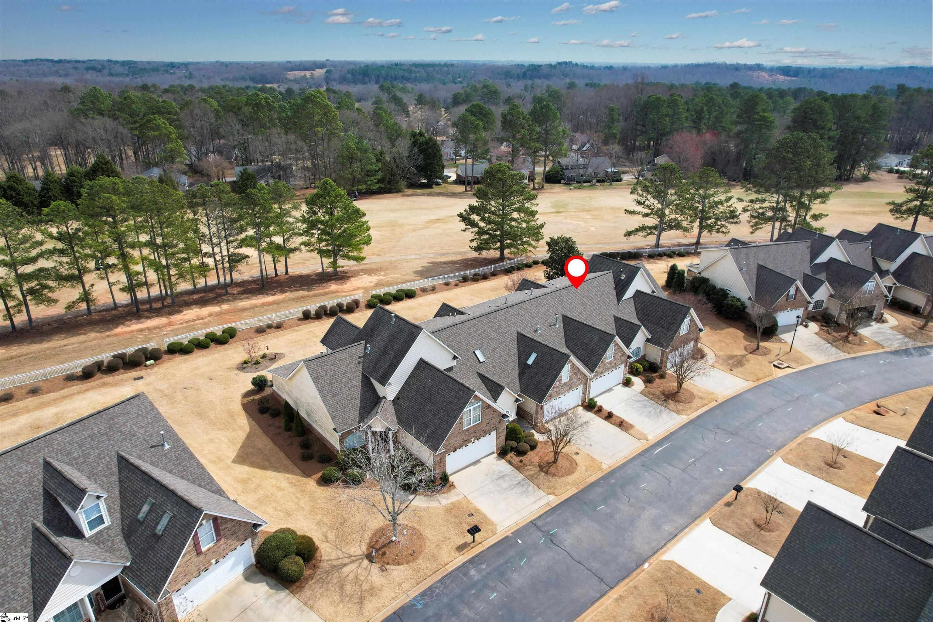 Anderson, South Carolina 29621, United States, 3 Bedrooms Bedrooms, ,3 BathroomsBathrooms,Residential,Active,79285