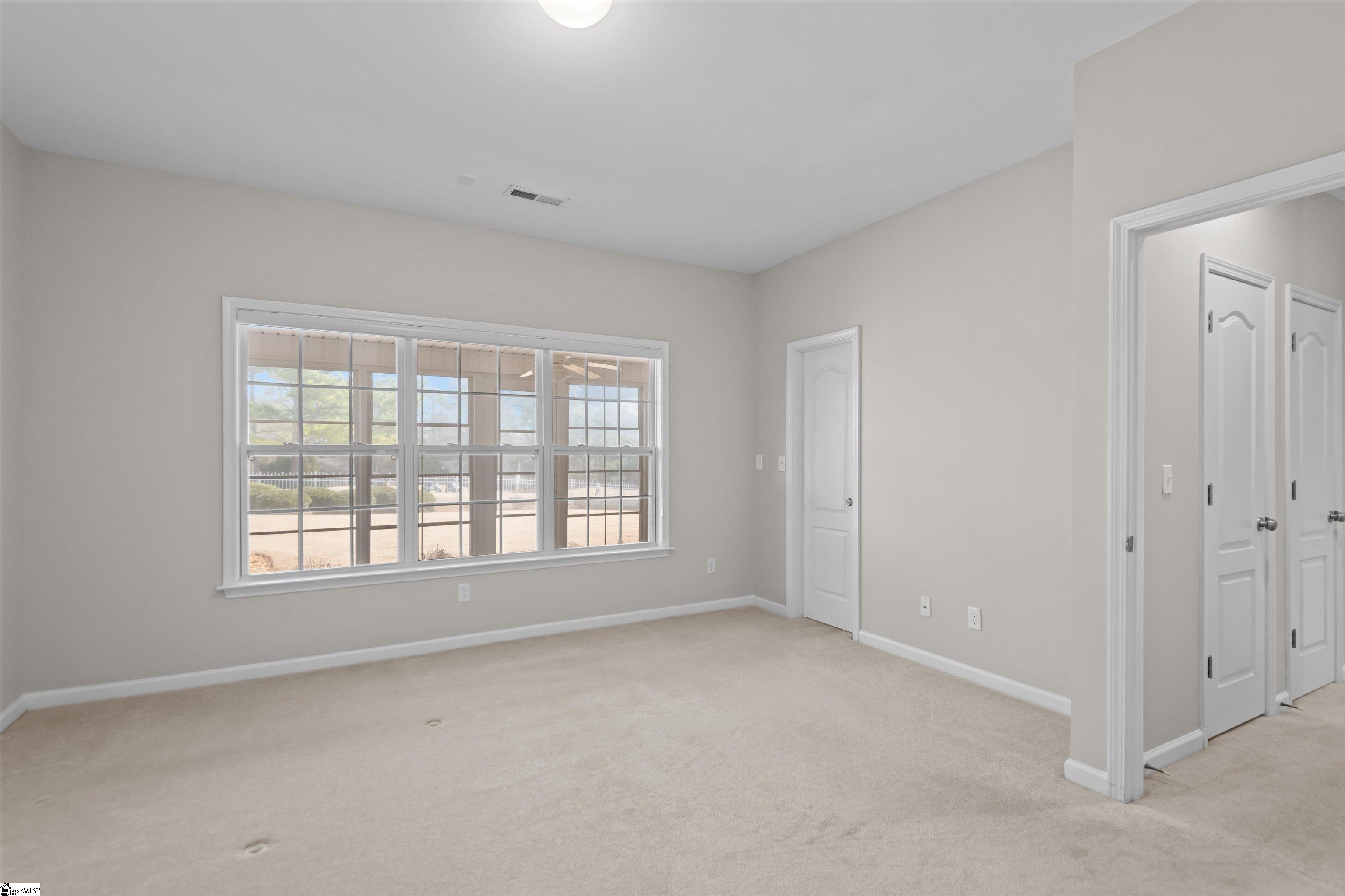 Anderson, South Carolina 29621, United States, 3 Bedrooms Bedrooms, ,3 BathroomsBathrooms,Residential,Active,79285