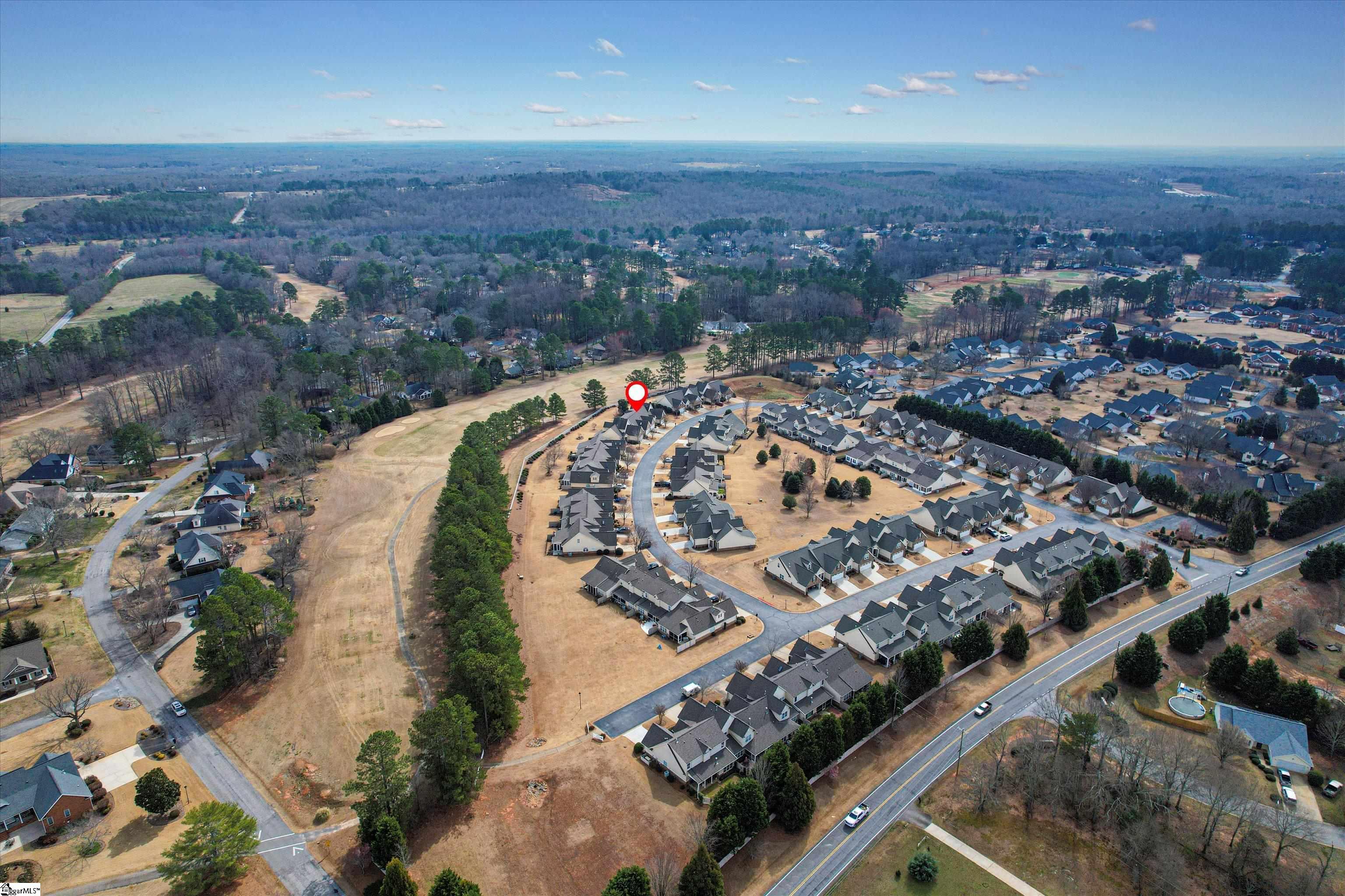 Anderson, South Carolina 29621, United States, 3 Bedrooms Bedrooms, ,3 BathroomsBathrooms,Residential,Active,79285