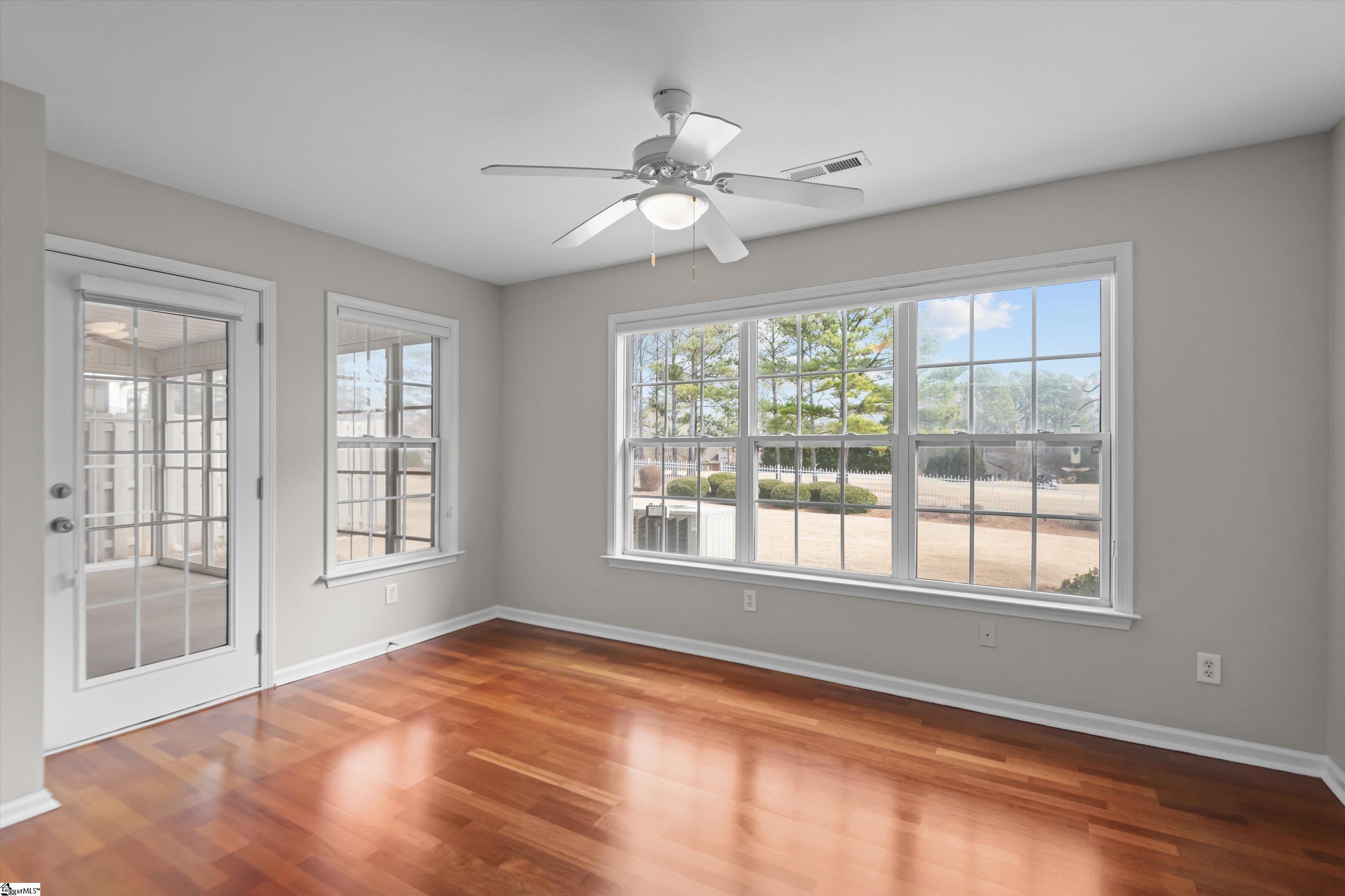 Anderson, South Carolina 29621, United States, 3 Bedrooms Bedrooms, ,3 BathroomsBathrooms,Residential,Active,79285