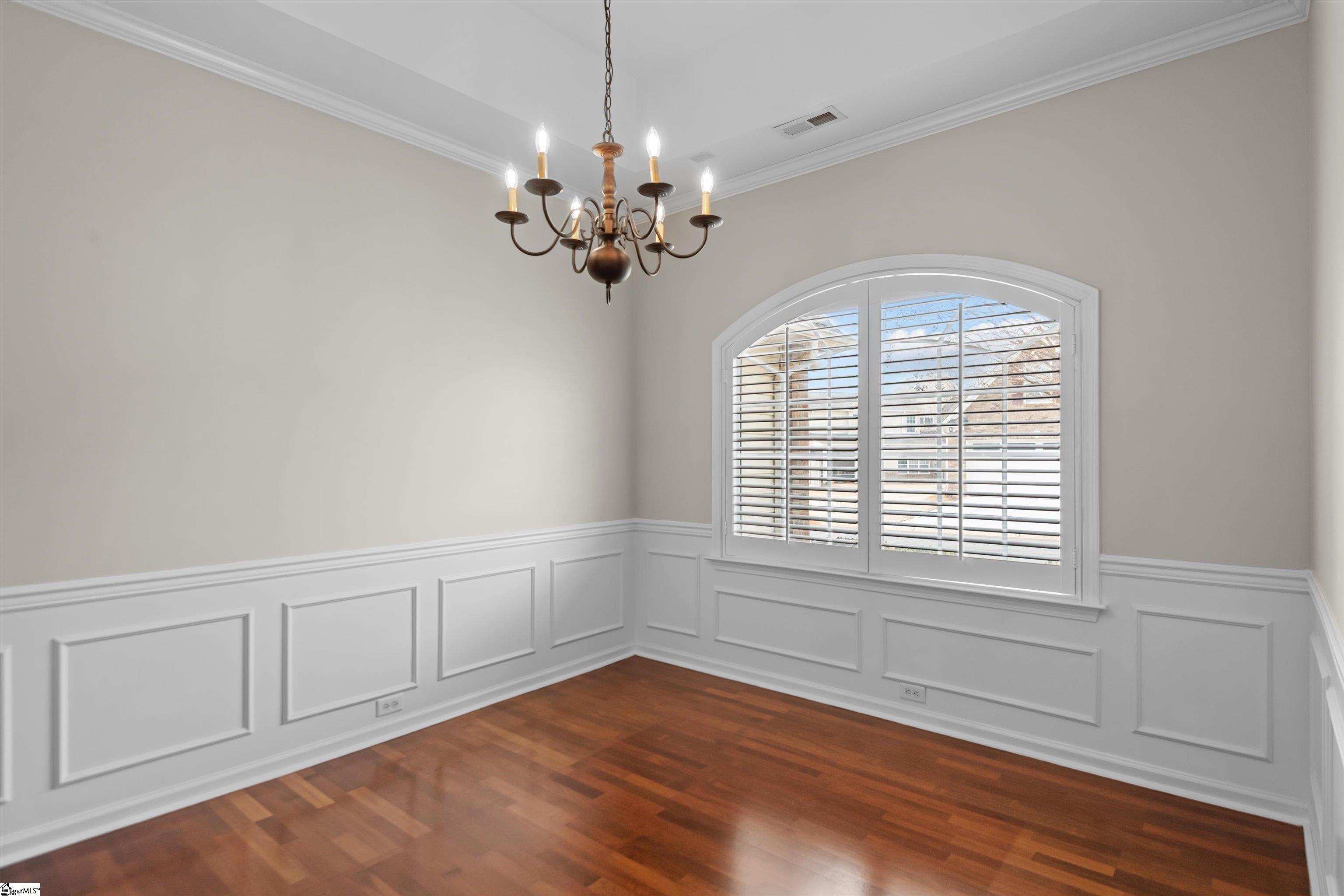 Anderson, South Carolina 29621, United States, 3 Bedrooms Bedrooms, ,3 BathroomsBathrooms,Residential,Active,79285