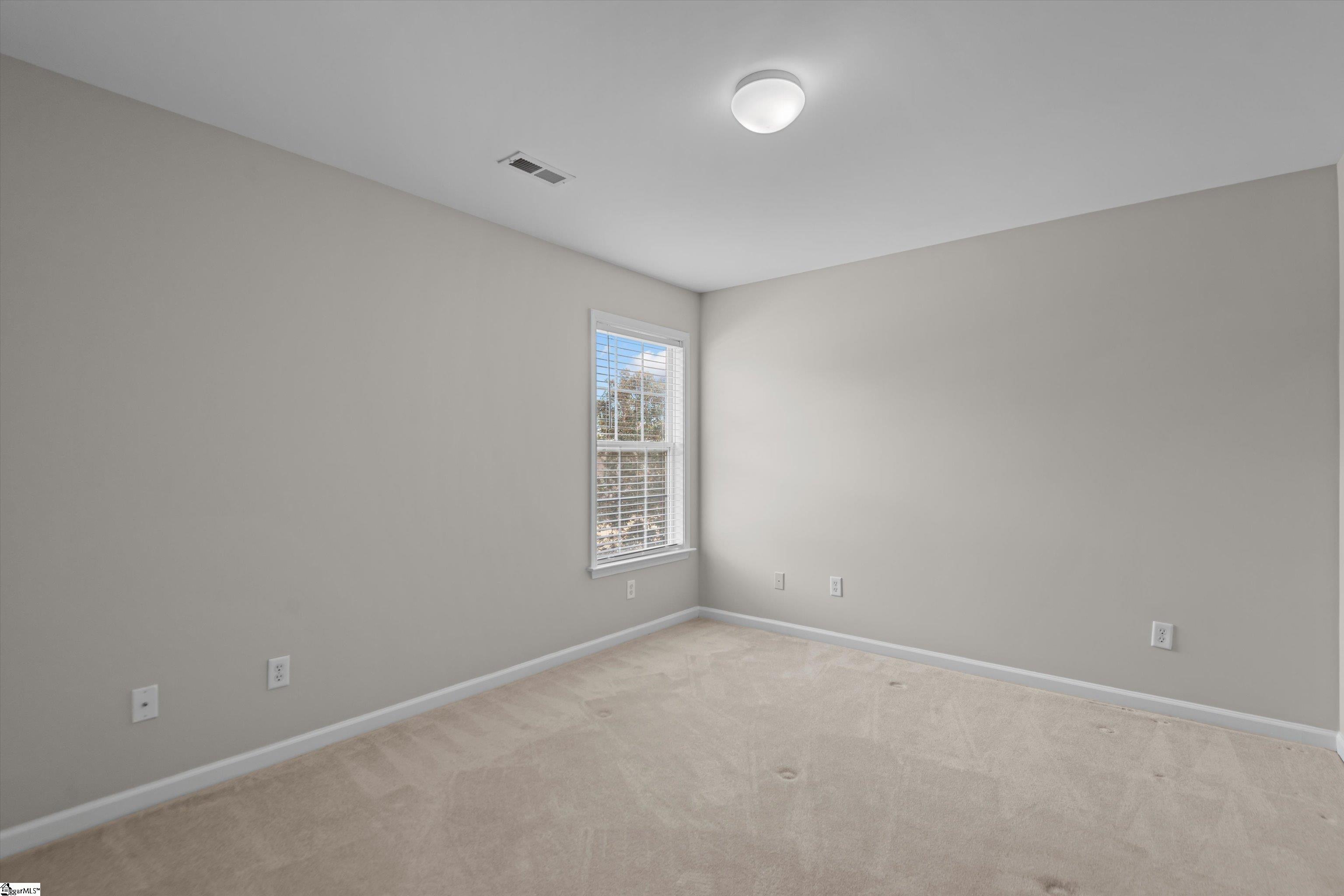 Anderson, South Carolina 29621, United States, 3 Bedrooms Bedrooms, ,3 BathroomsBathrooms,Residential,Active,79285