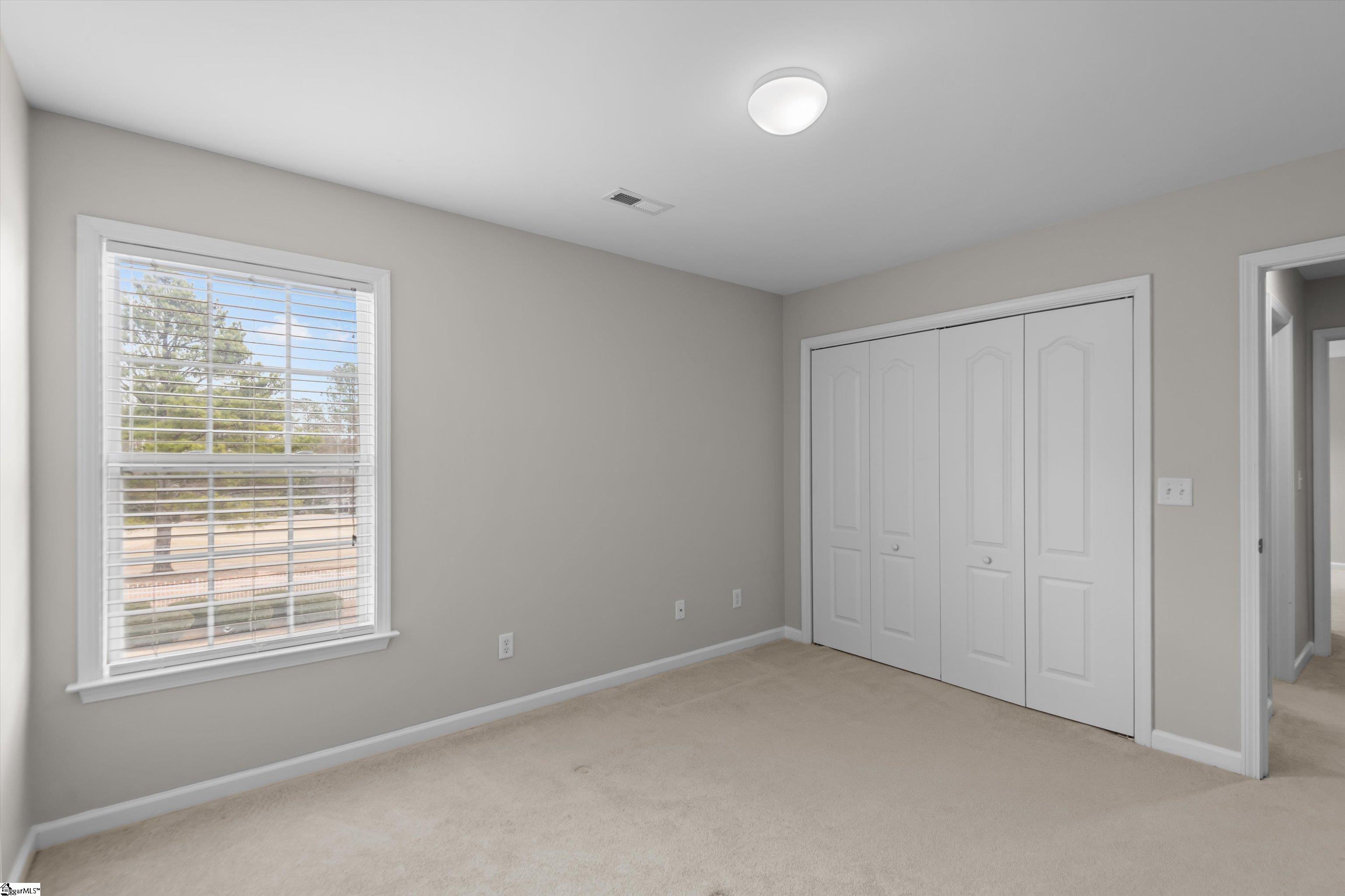 Anderson, South Carolina 29621, United States, 3 Bedrooms Bedrooms, ,3 BathroomsBathrooms,Residential,Active,79285