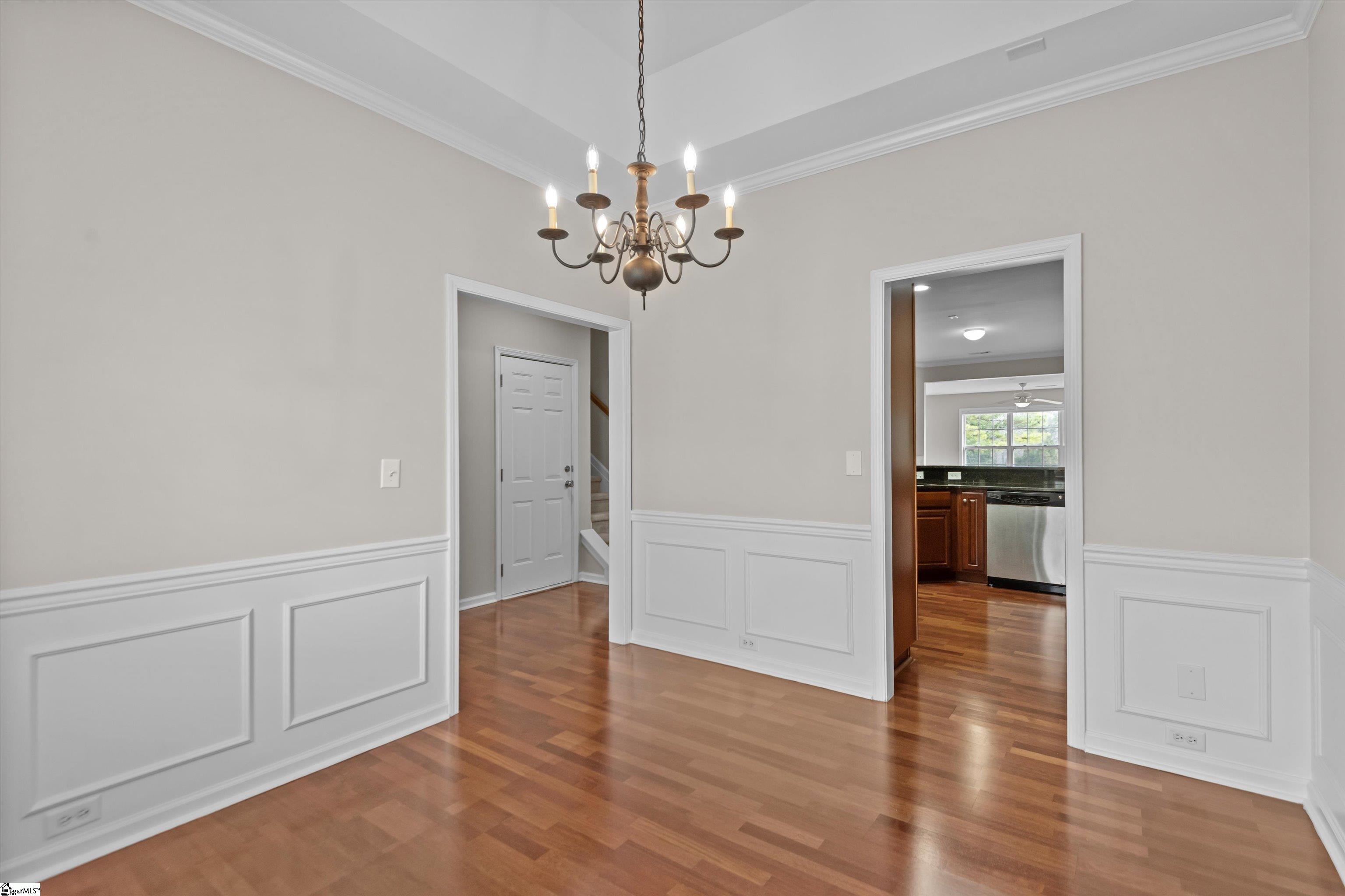 Anderson, South Carolina 29621, United States, 3 Bedrooms Bedrooms, ,3 BathroomsBathrooms,Residential,Active,79285