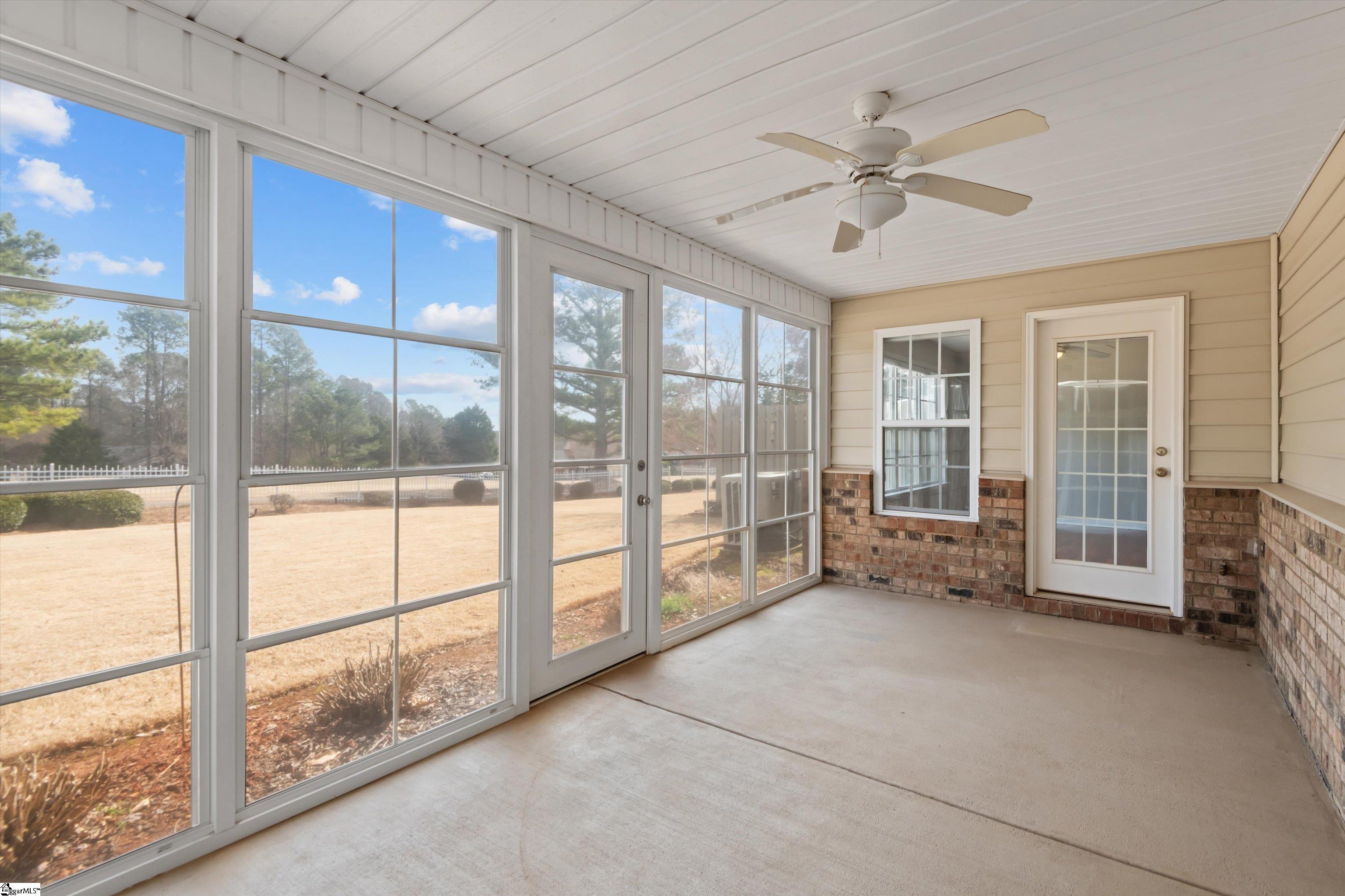 Anderson, South Carolina 29621, United States, 3 Bedrooms Bedrooms, ,3 BathroomsBathrooms,Residential,Active,79285