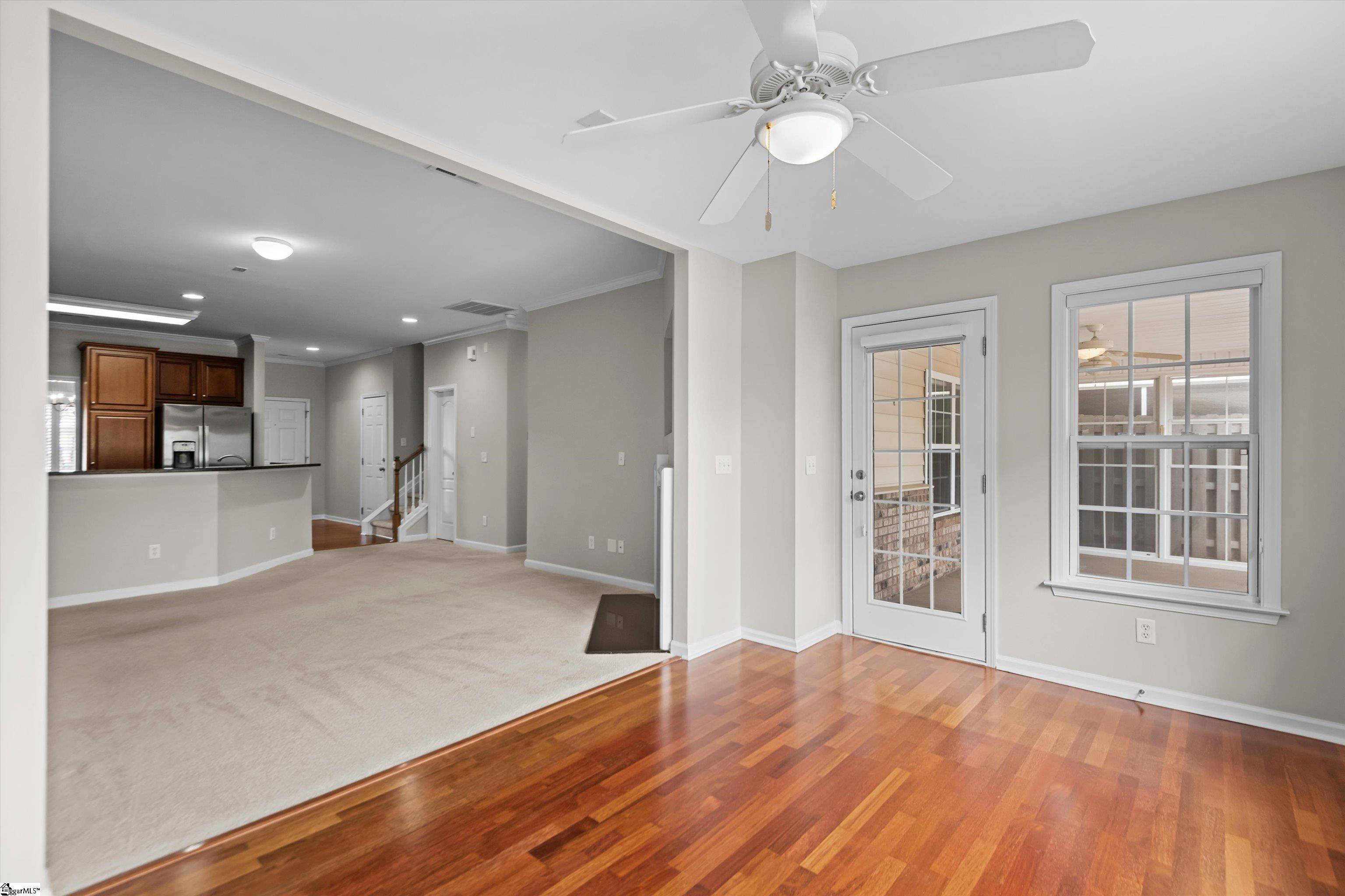 Anderson, South Carolina 29621, United States, 3 Bedrooms Bedrooms, ,3 BathroomsBathrooms,Residential,Active,79285