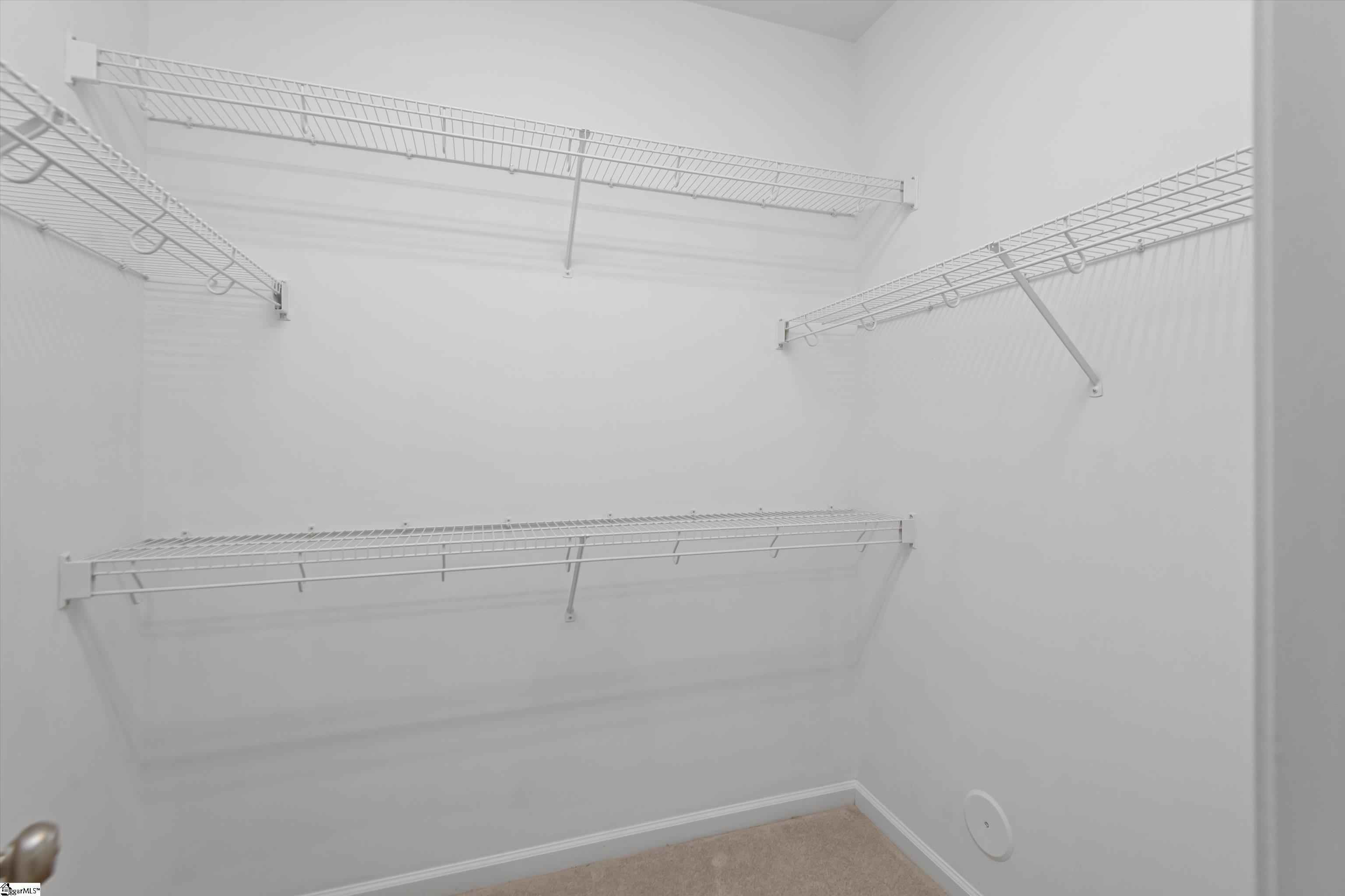 Anderson, South Carolina 29621, United States, 3 Bedrooms Bedrooms, ,3 BathroomsBathrooms,Residential,Active,79285