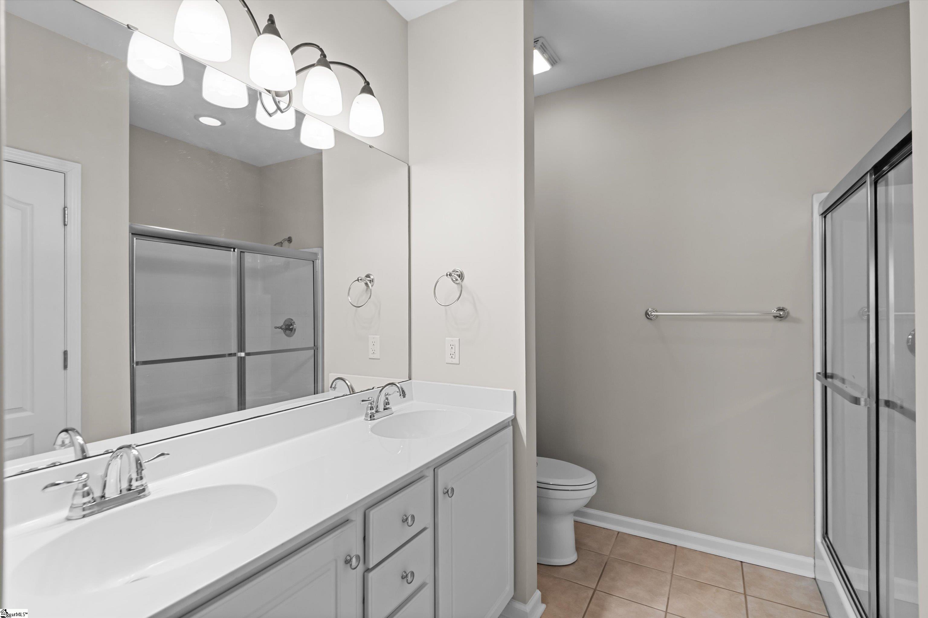 Anderson, South Carolina 29621, United States, 3 Bedrooms Bedrooms, ,3 BathroomsBathrooms,Residential,Active,79285