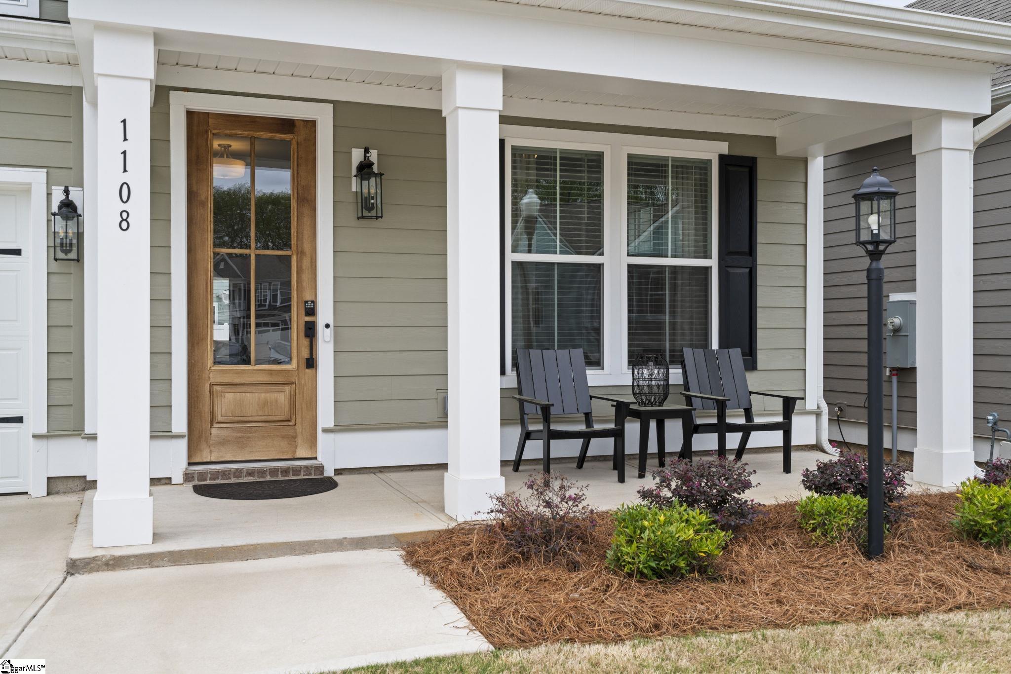 1108 Cortland Valley
