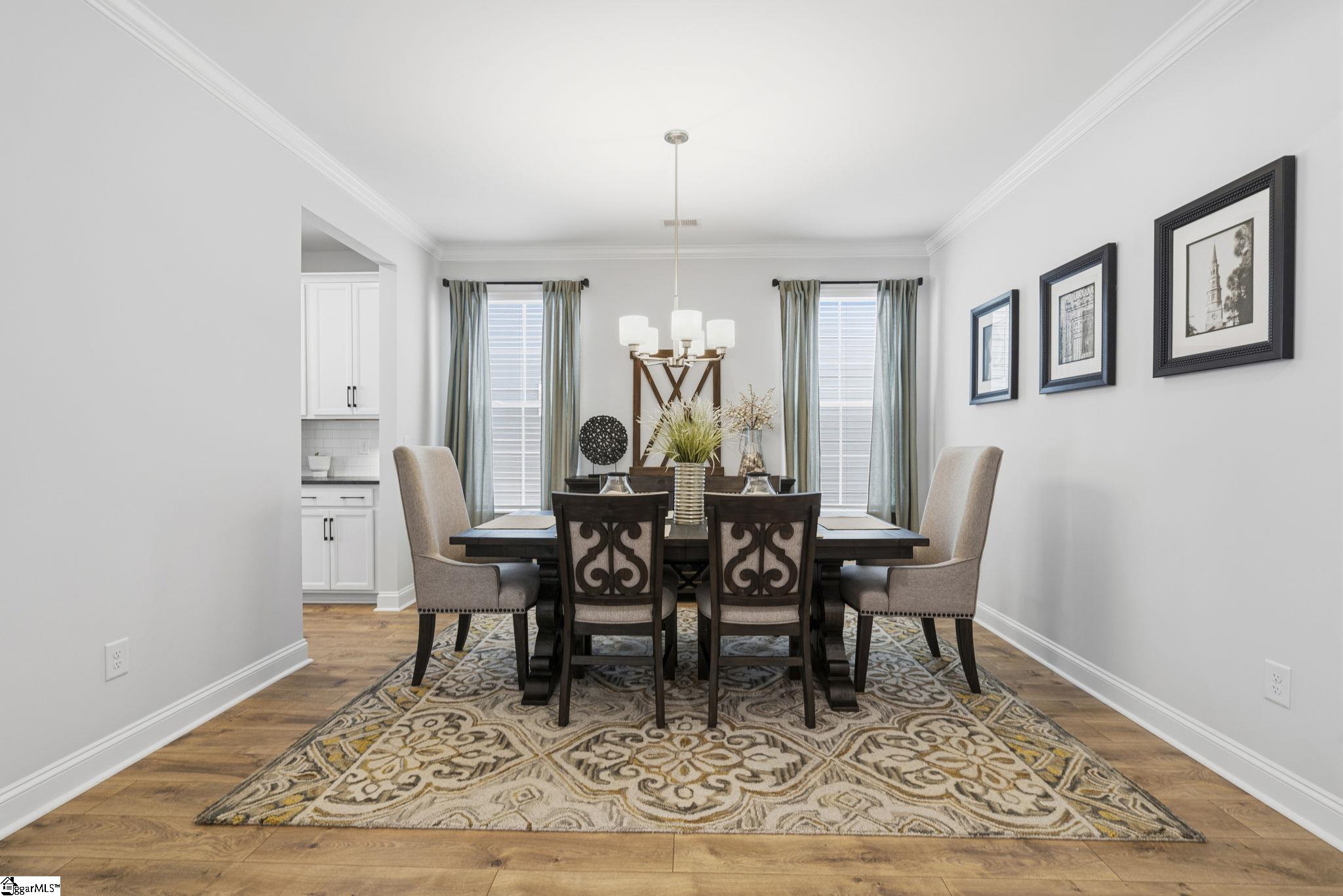 1108 Cortland Valley