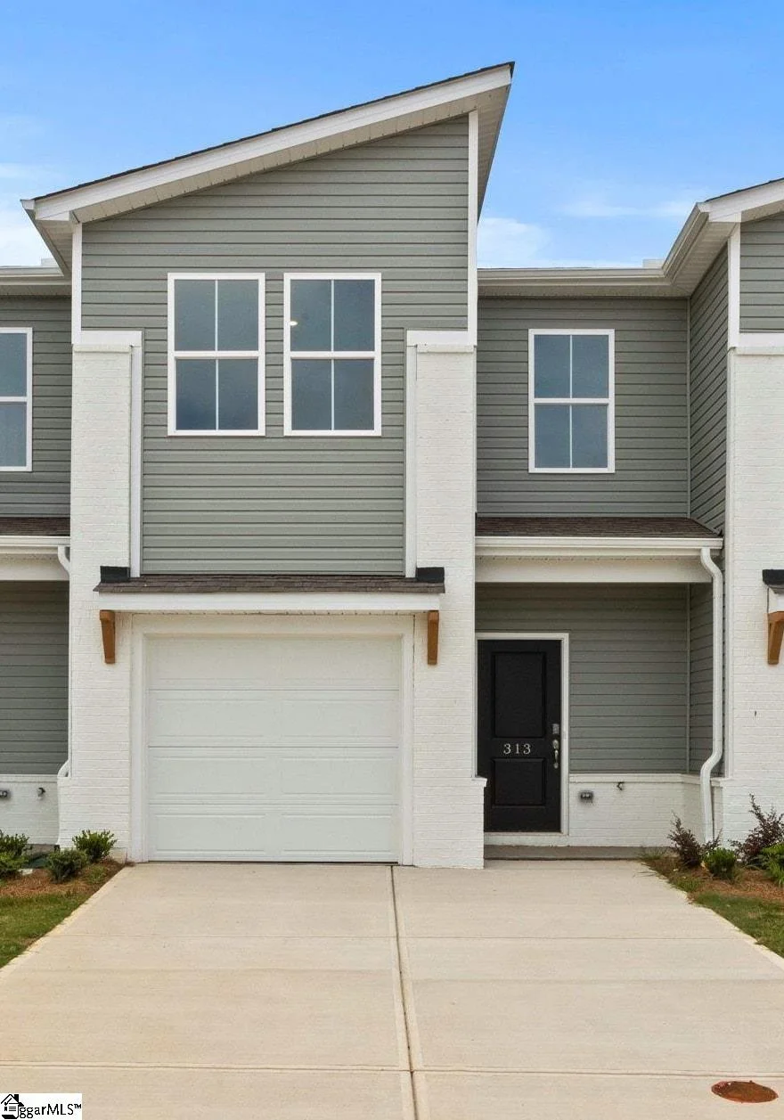 313 Heswall Court Unit lot 23