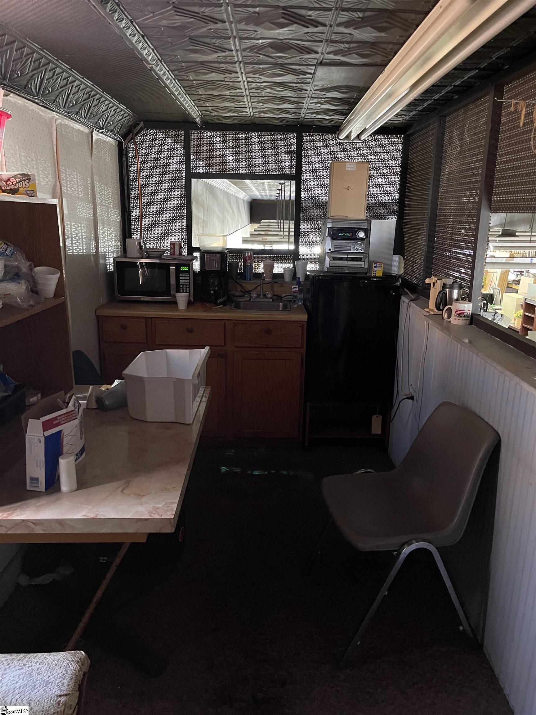 Clinton, South Carolina 29325, United States, ,Commercial,Active,190509