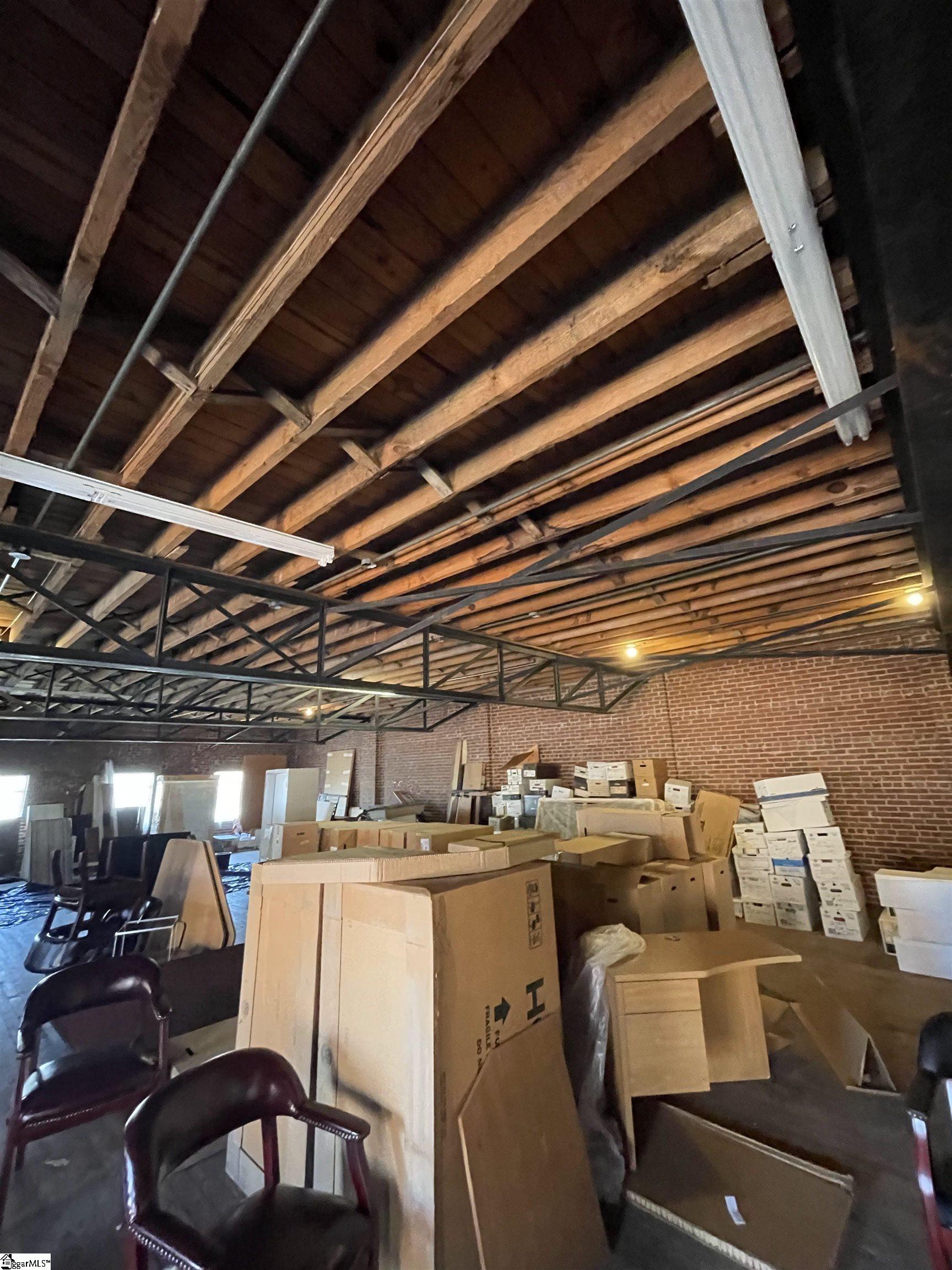 Clinton, South Carolina 29325, United States, ,Commercial,Active,190509